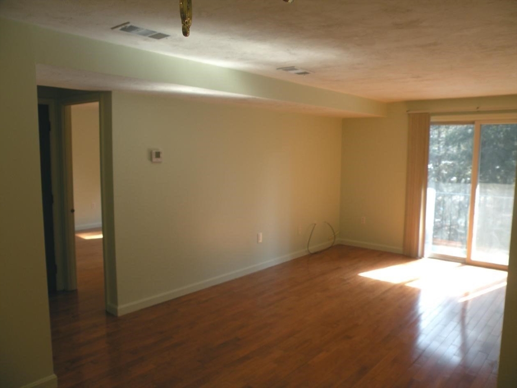 346 Neponset Street F