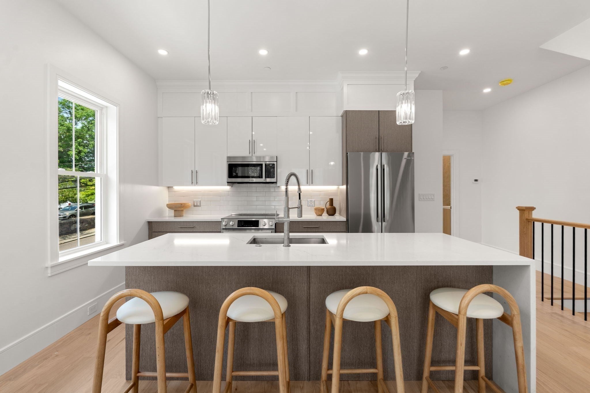 108 Allston Street, Boston, MA, 108 Allston Street, Boston, MA Photo #6