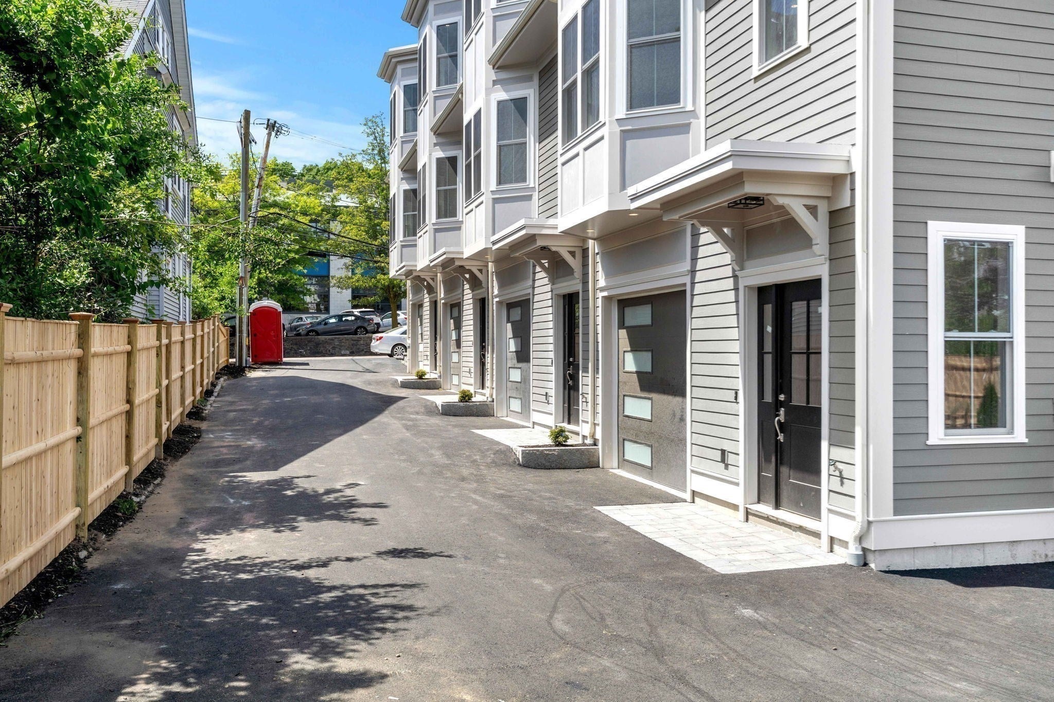 108 Allston Street, Boston, MA, 108 Allston Street, Boston, MA Photo #34