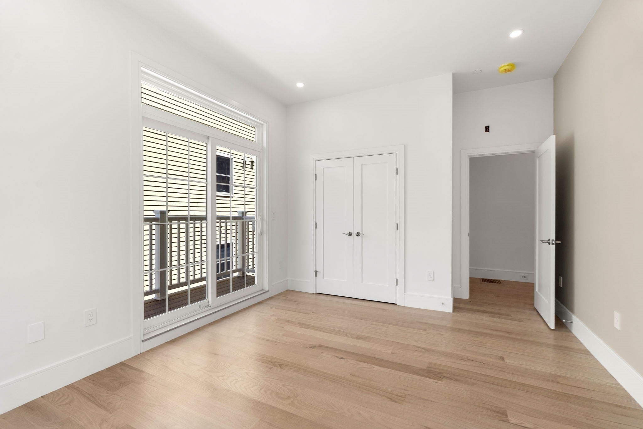 108 Allston Street, Boston, MA, 108 Allston Street, Boston, MA Photo #23