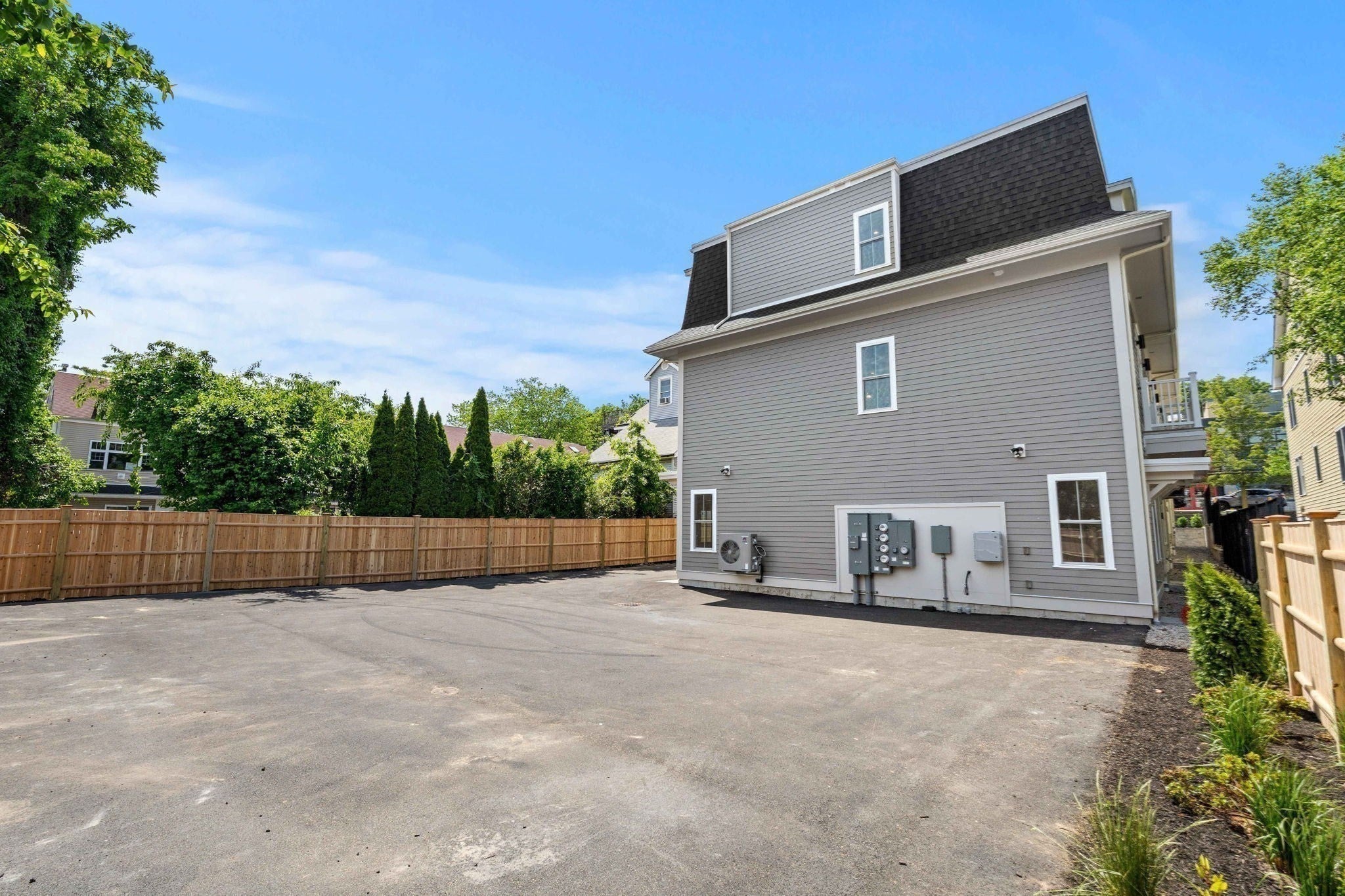 108 Allston Street, Boston, MA, 108 Allston Street, Boston, MA Photo #38