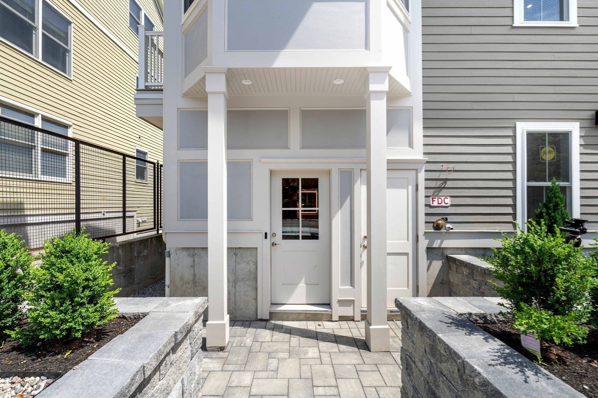 108 Allston Street, Boston, MA, 108 Allston Street, Boston, MA Photo #32