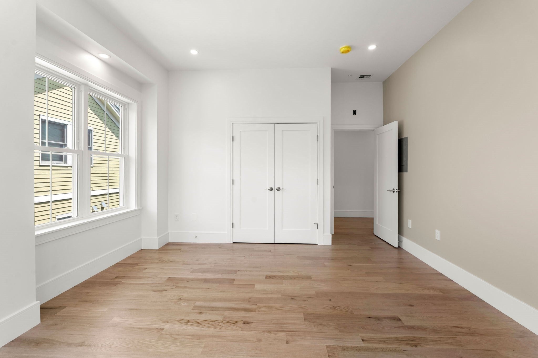 108 Allston Street, Boston, MA, 108 Allston Street, Boston, MA Photo #20
