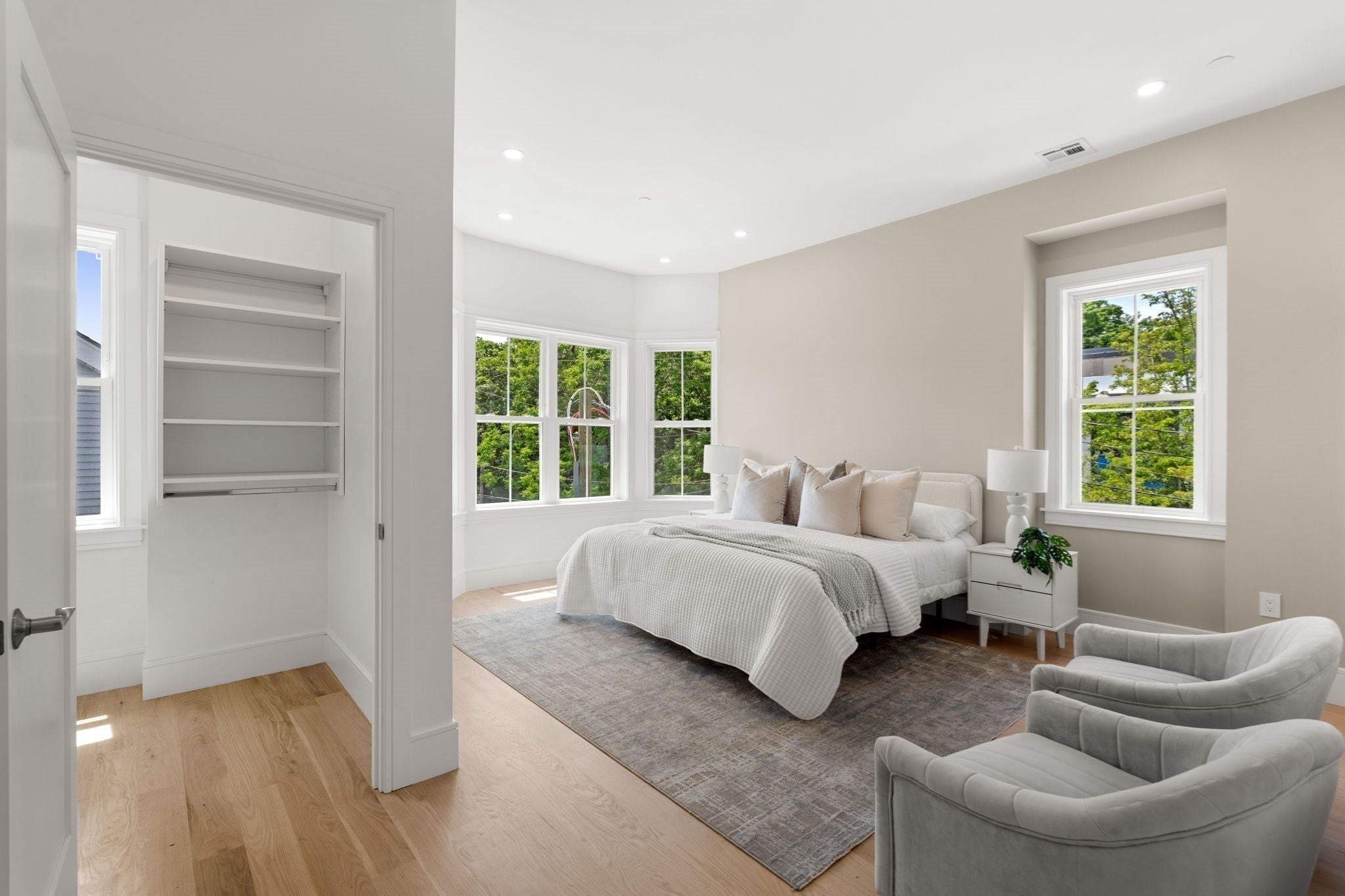 108 Allston Street, Boston, MA, 108 Allston Street, Boston, MA Photo #15
