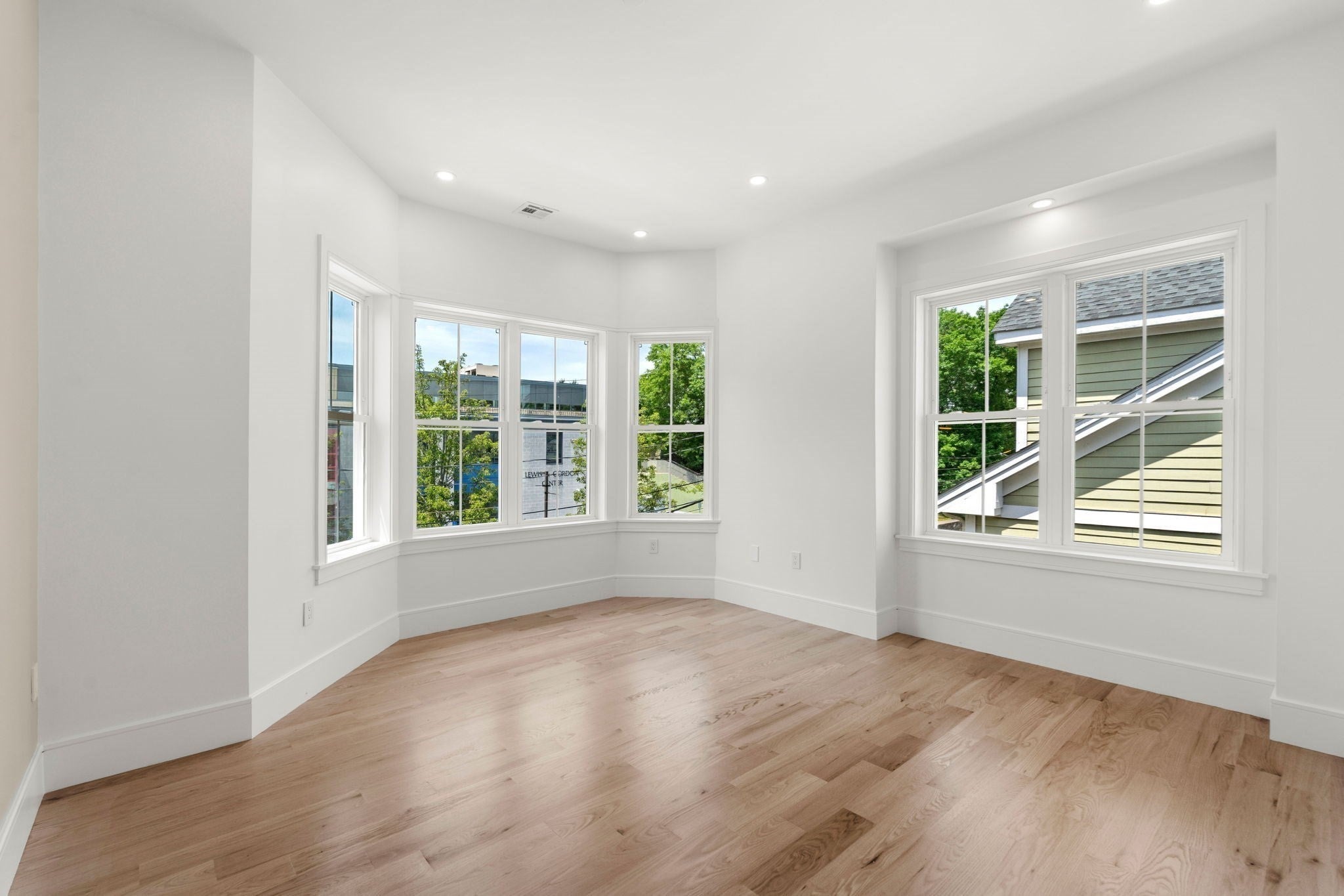 108 Allston Street, Boston, MA, 108 Allston Street, Boston, MA Photo #19