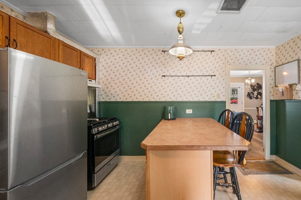 2271 Main St, Warren, MA, 2271 Main St, Warren, MA Photo #13