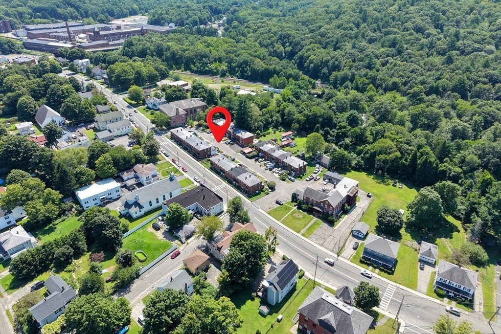 2271 Main St, Warren, MA, 2271 Main St, Warren, MA Photo #34