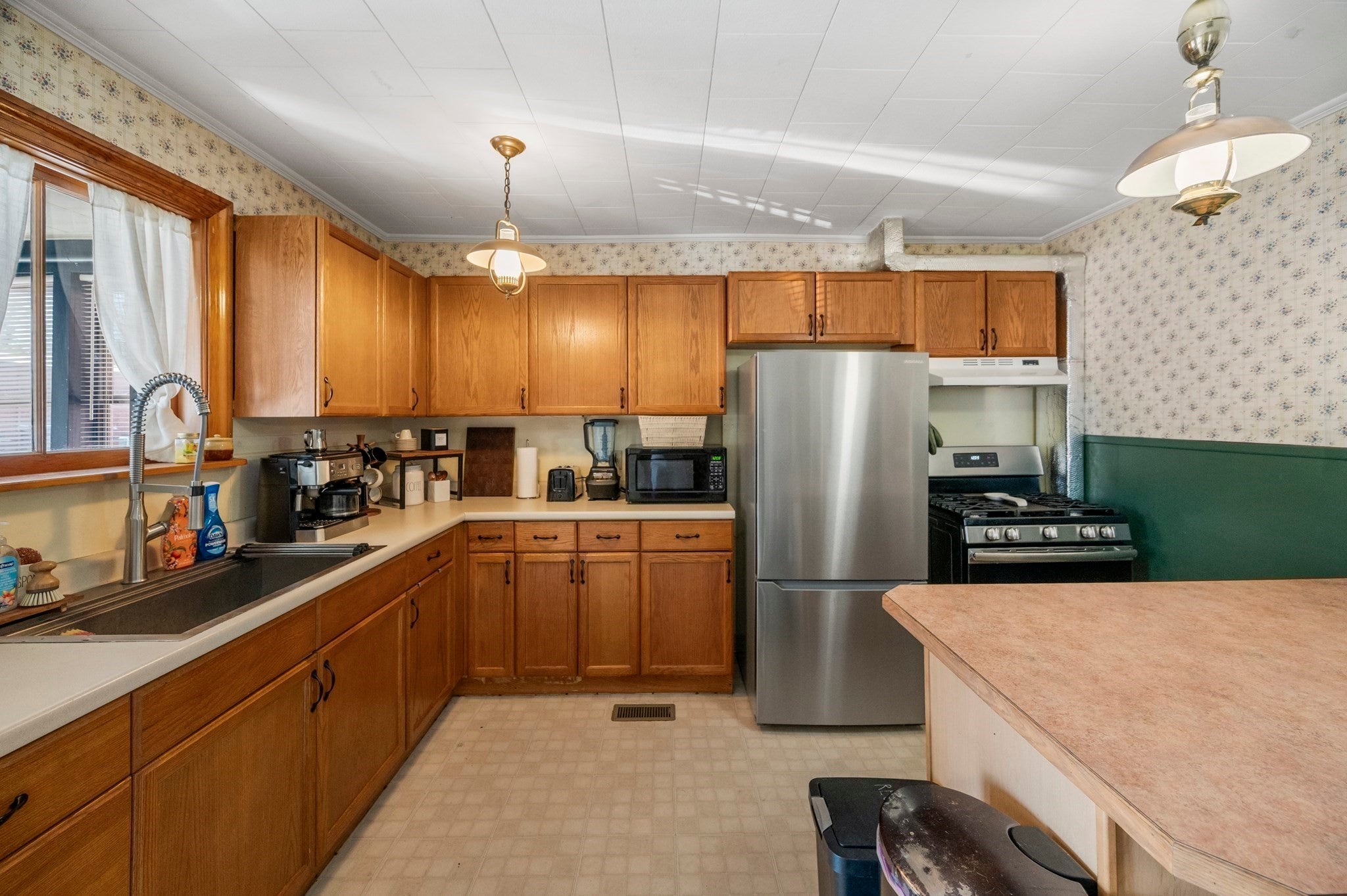 2271 Main St, Warren, MA Photo #12