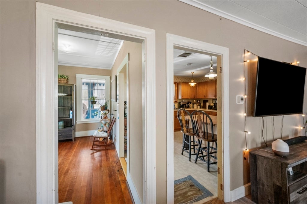 2271 Main St, Warren, MA, 2271 Main St, Warren, MA Photo #10