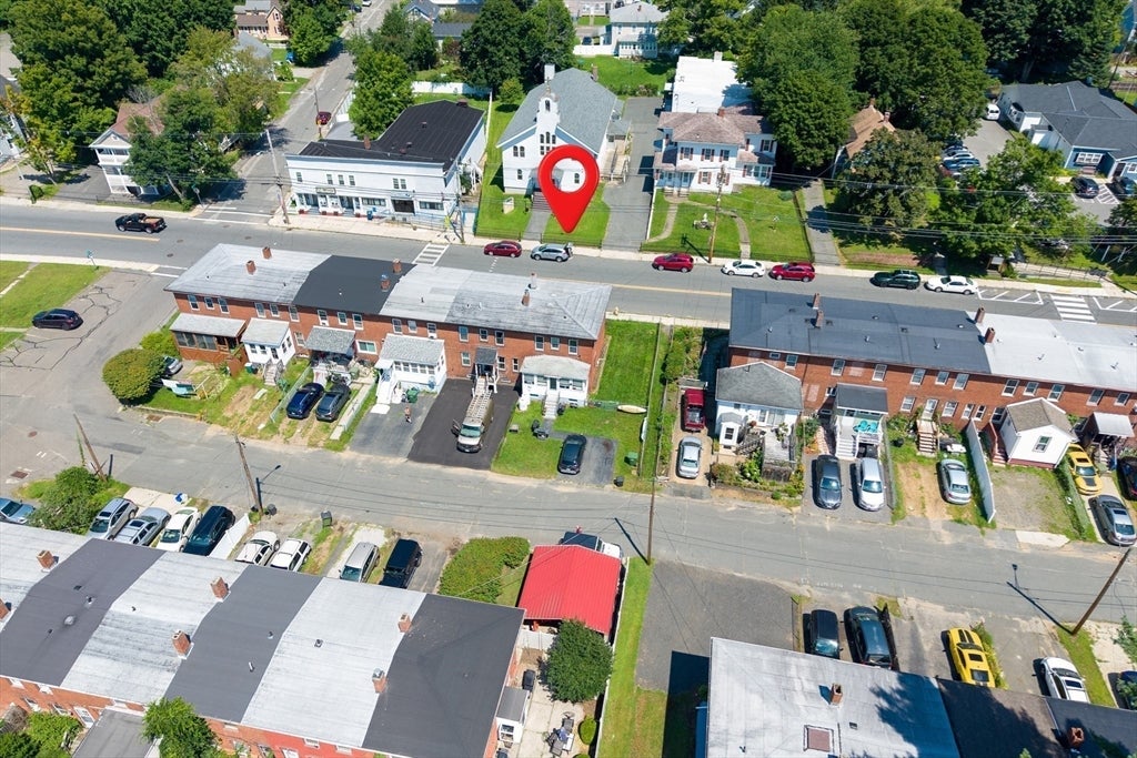 2271 Main St, Warren, MA, 2271 Main St, Warren, MA Photo #38