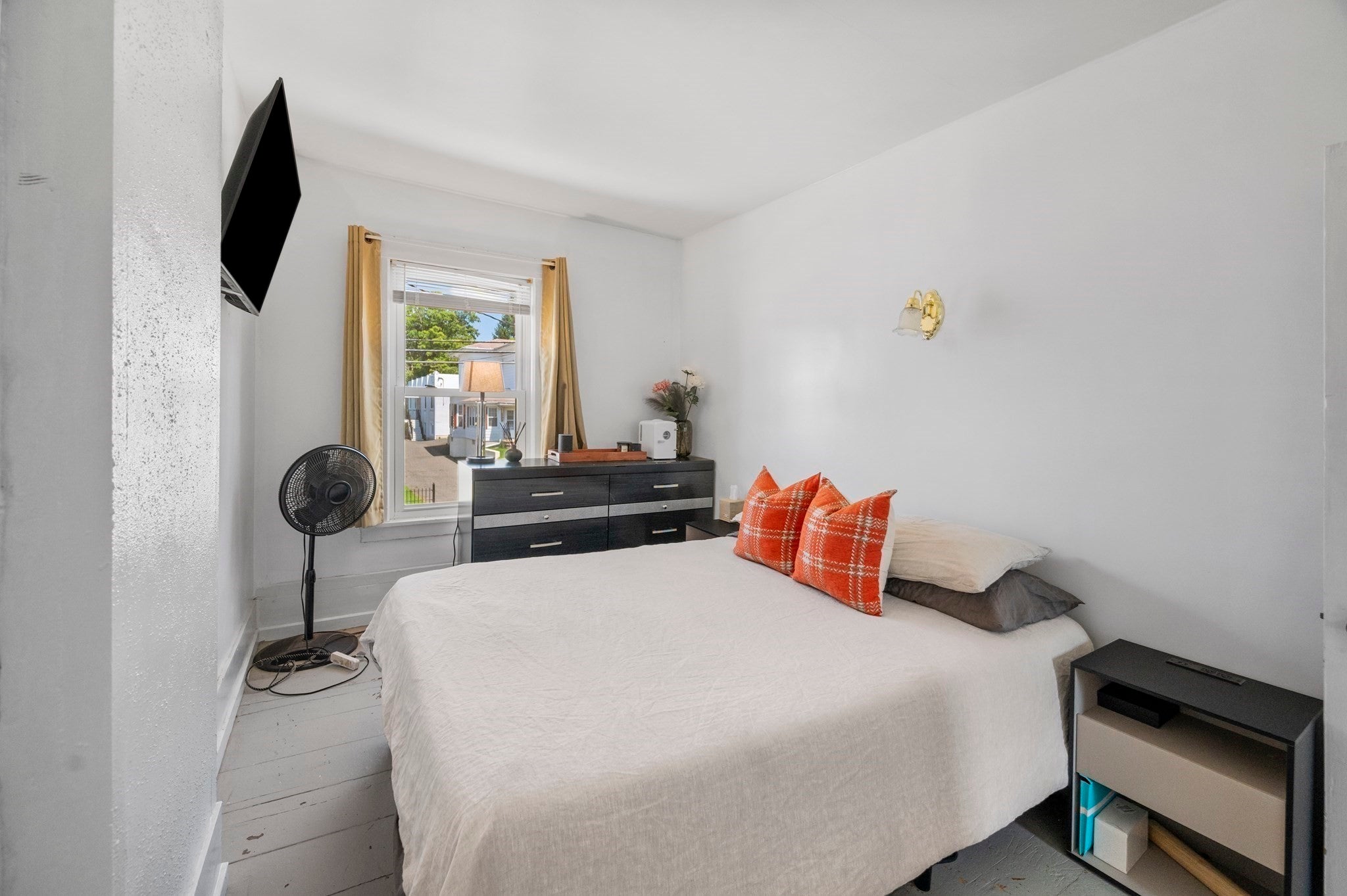 2271 Main St, Warren, MA Photo #20