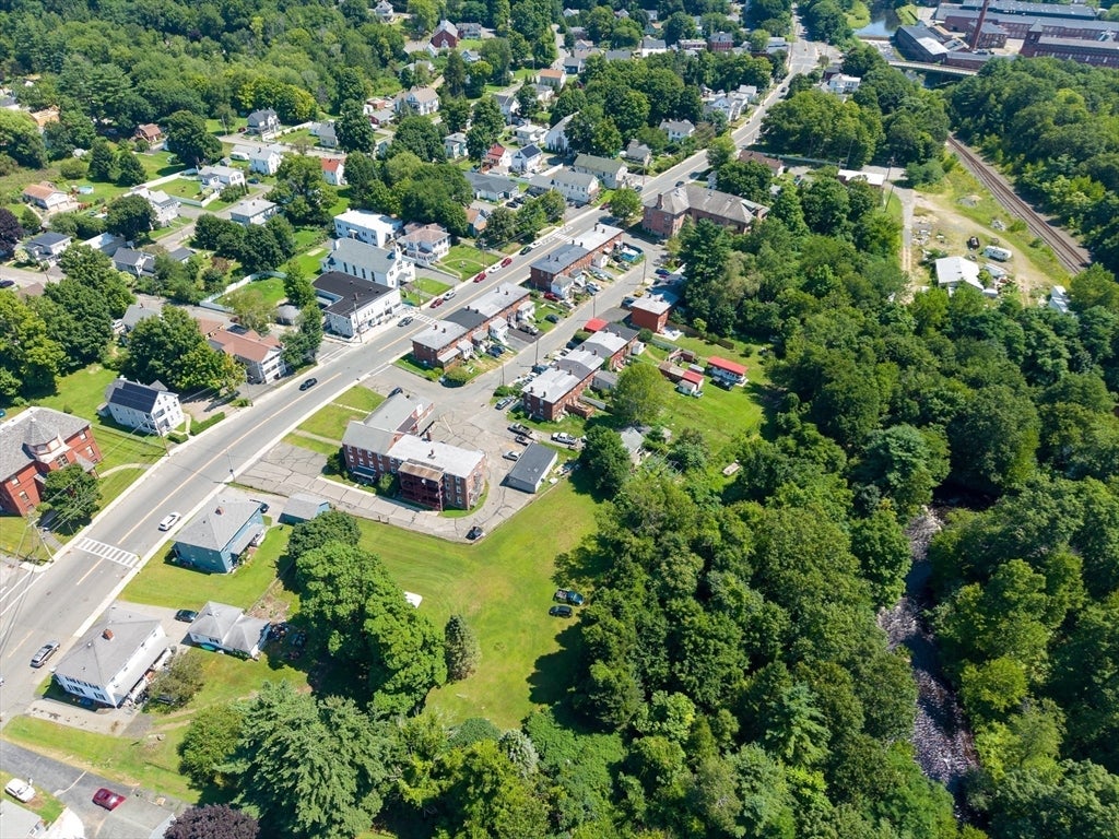 2271 Main St, Warren, MA, 2271 Main St, Warren, MA Photo #36