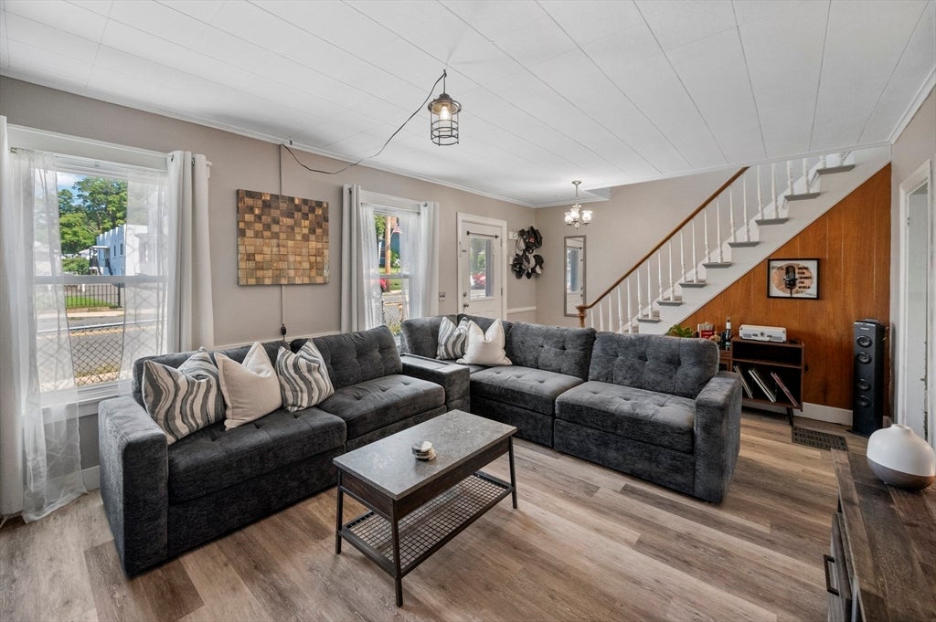 2271 Main St, Warren, MA, 2271 Main St, Warren, MA Photo #8