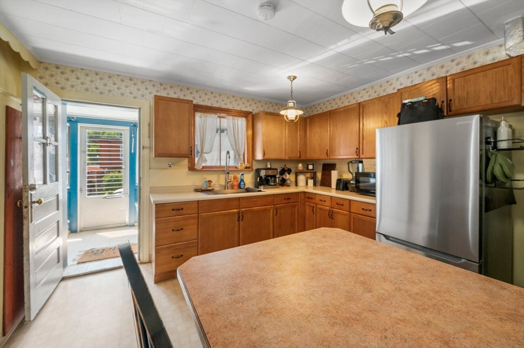 2271 Main St, Warren, MA, 2271 Main St, Warren, MA Photo #14