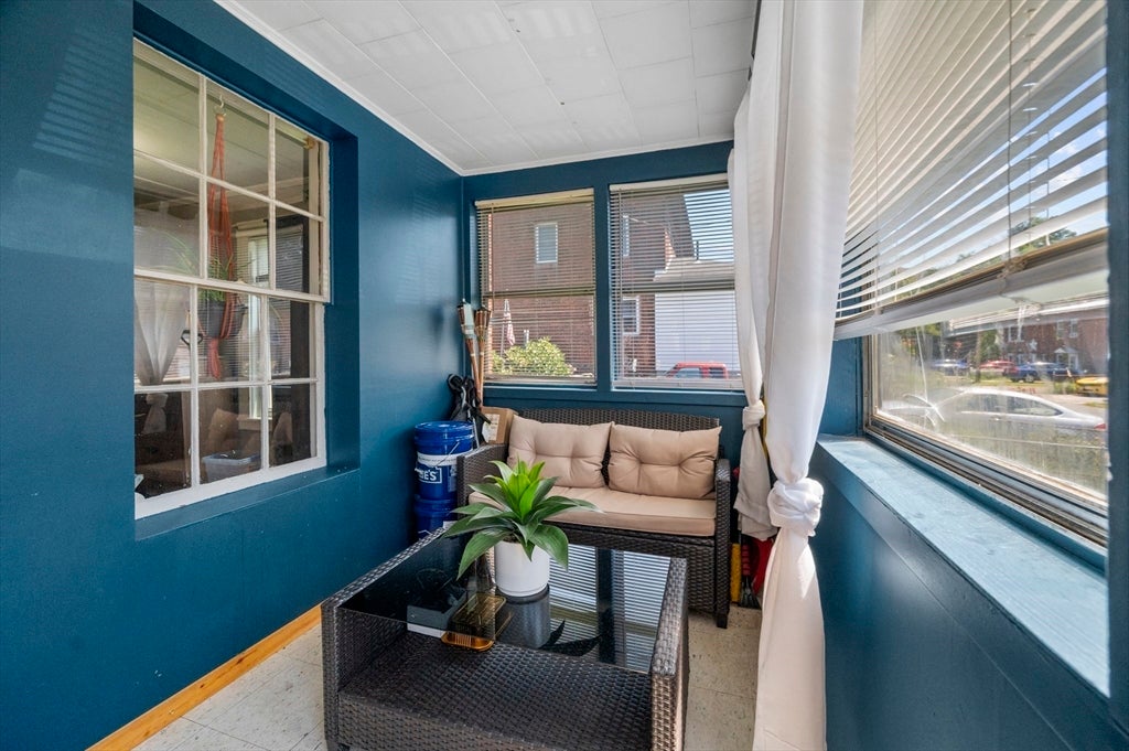 2271 Main St, Warren, MA, 2271 Main St, Warren, MA Photo #18