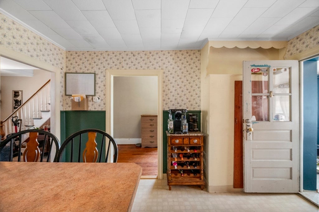 2271 Main St, Warren, MA, 2271 Main St, Warren, MA Photo #15