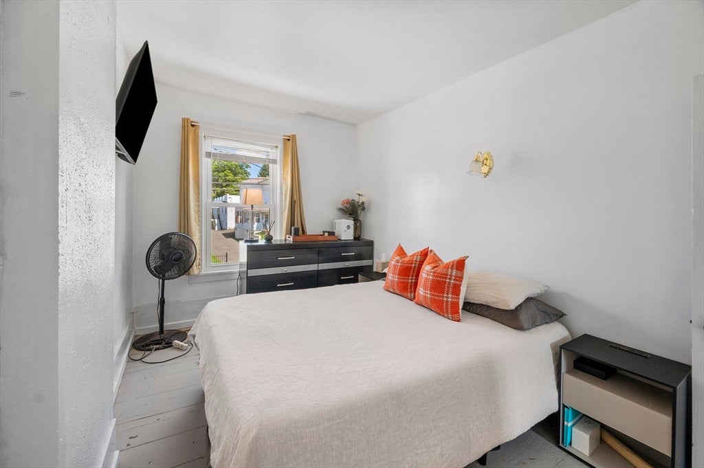 2271 Main St, Warren, MA, 2271 Main St, Warren, MA Photo #20