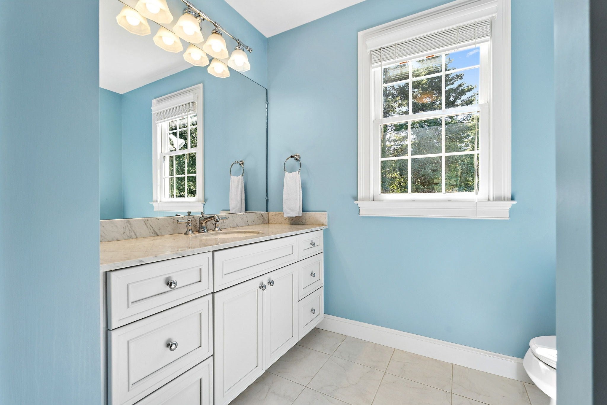 7 Sylvan Dr, Stow, MA, 7 Sylvan Dr, Stow, MA Photo #24