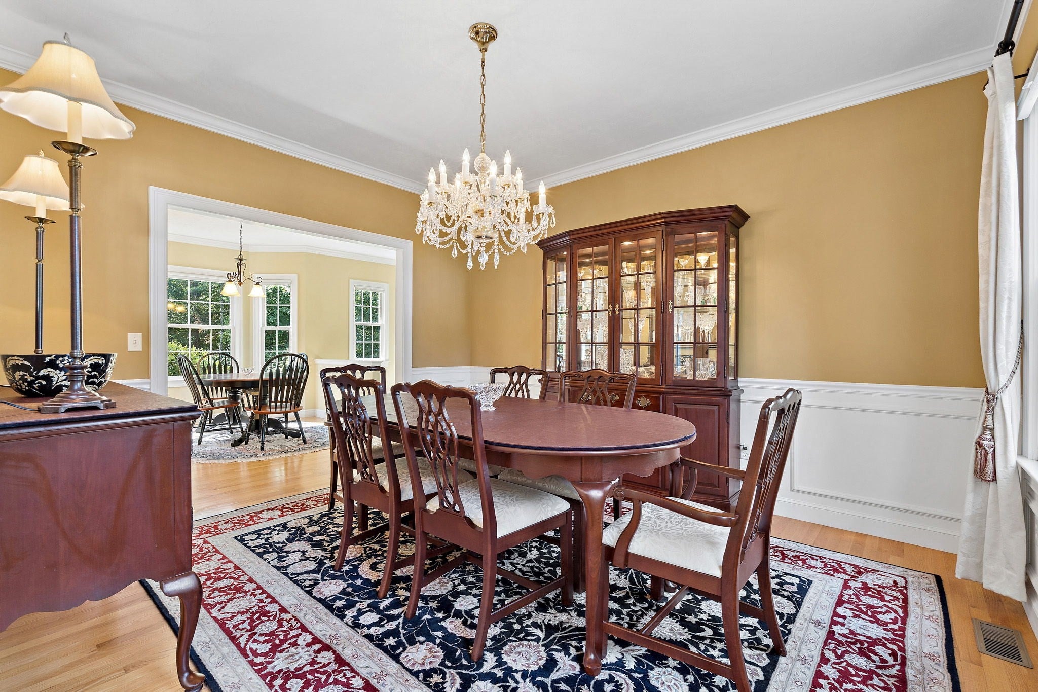 7 Sylvan Dr, Stow, MA, 7 Sylvan Dr, Stow, MA Photo #6