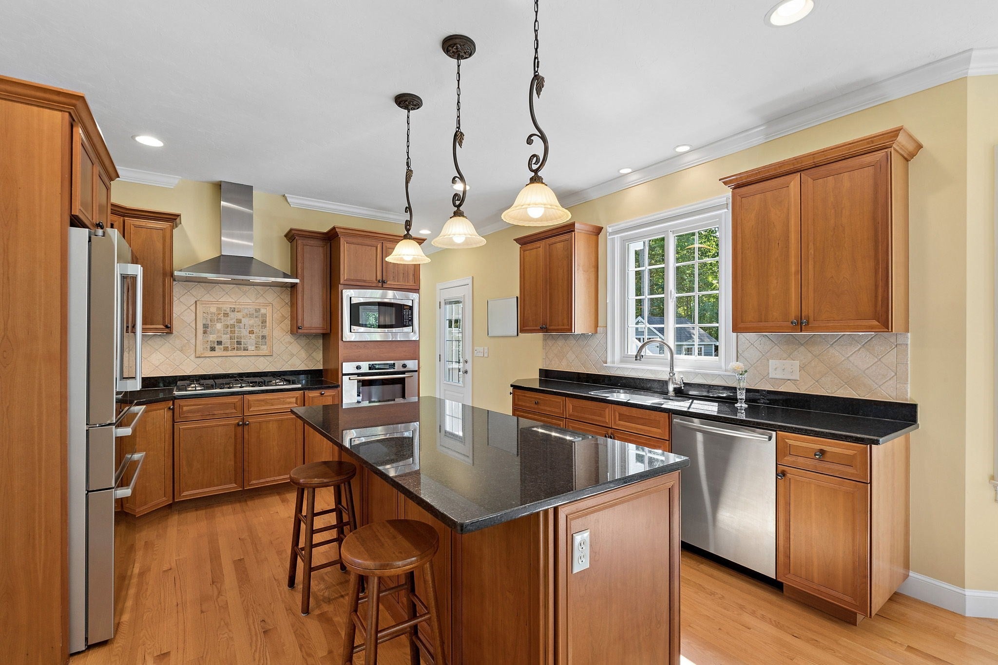 7 Sylvan Dr, Stow, MA, 7 Sylvan Dr, Stow, MA Photo #12