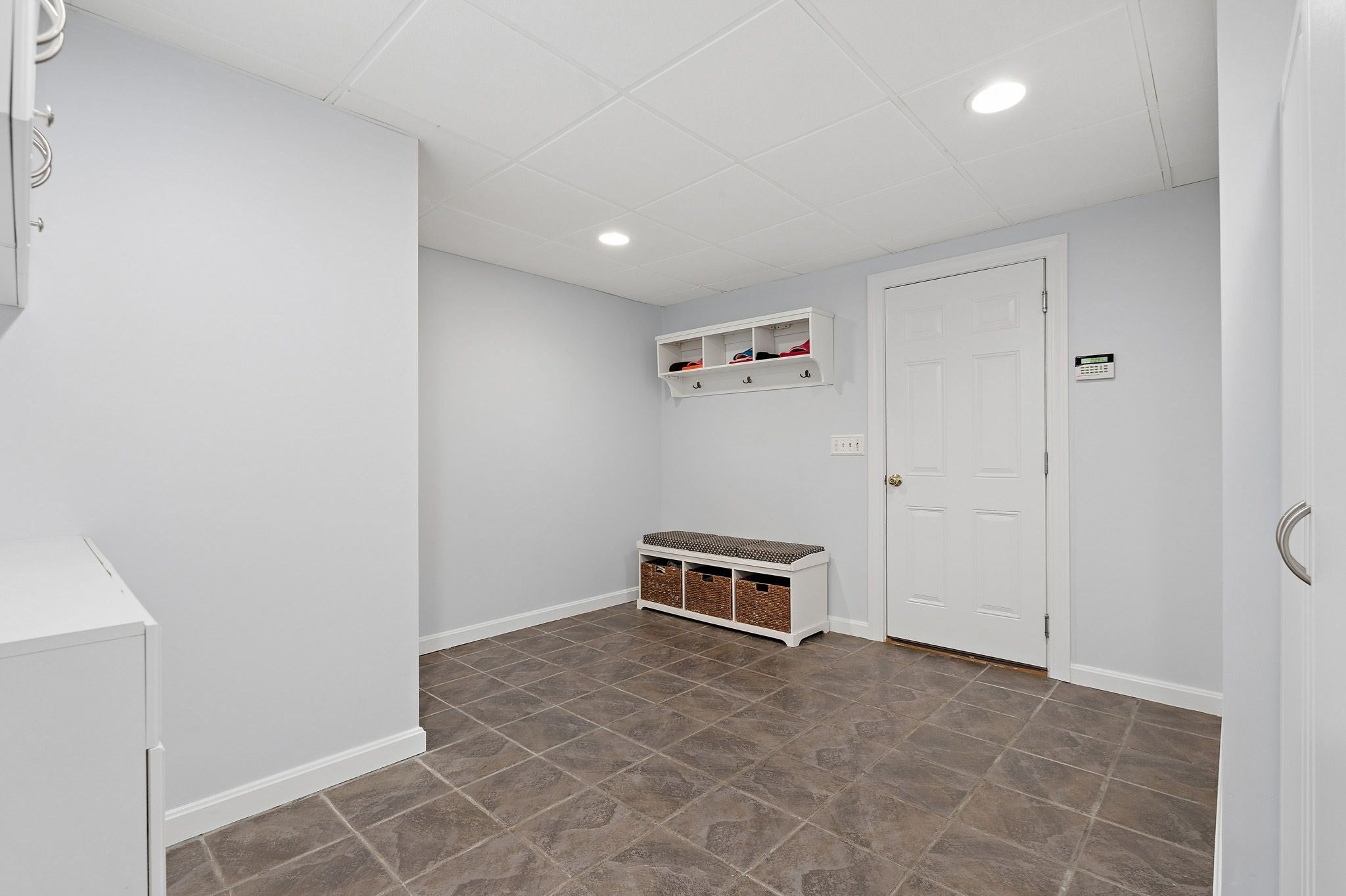 7 Sylvan Dr, Stow, MA, 7 Sylvan Dr, Stow, MA Photo #18
