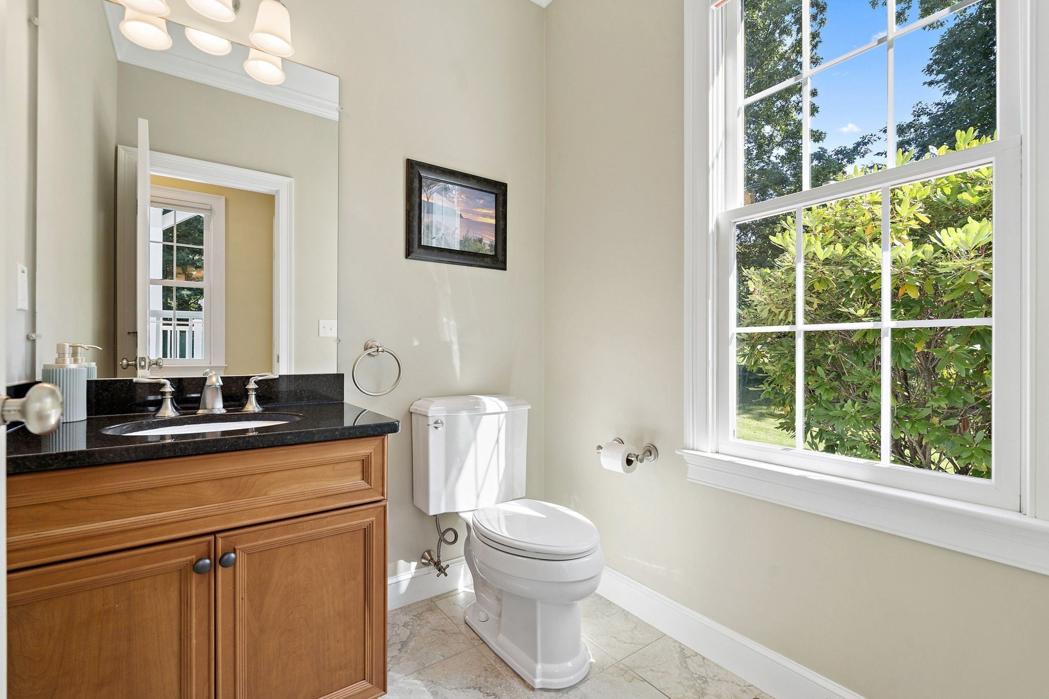 7 Sylvan Dr, Stow, MA, 7 Sylvan Dr, Stow, MA Photo #15
