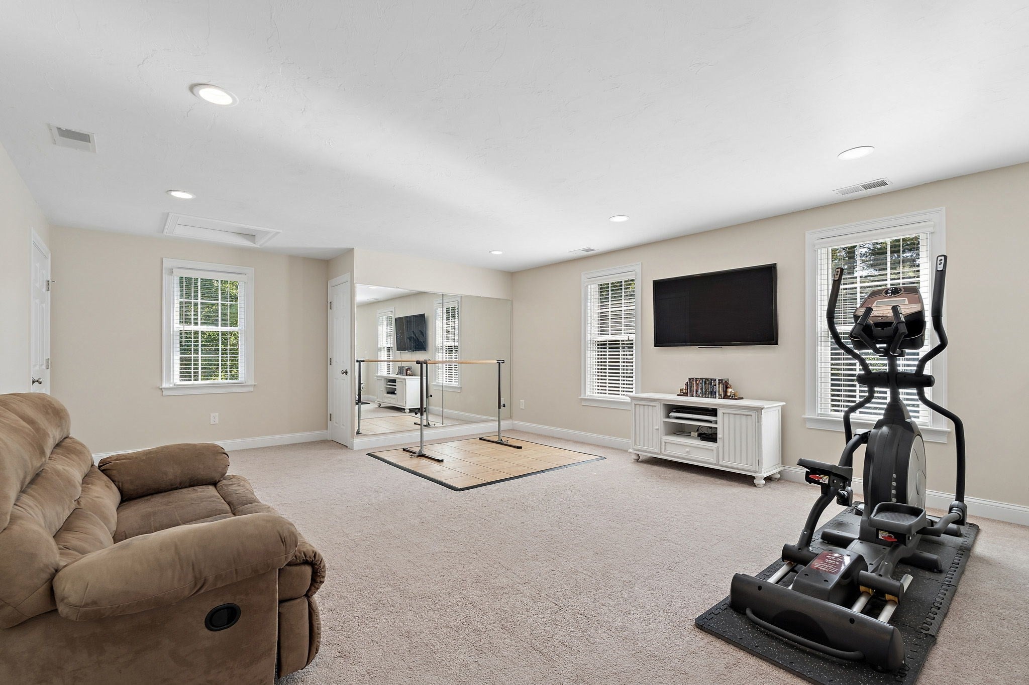 7 Sylvan Dr, Stow, MA, 7 Sylvan Dr, Stow, MA Photo #32