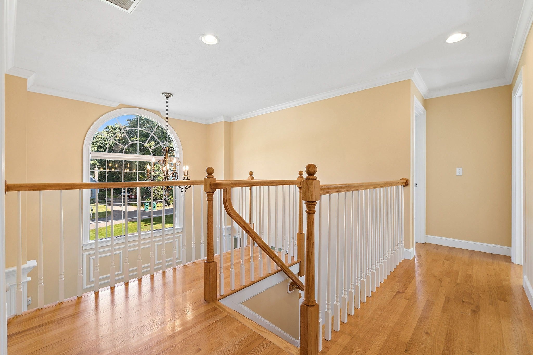 7 Sylvan Dr, Stow, MA, 7 Sylvan Dr, Stow, MA Photo #22
