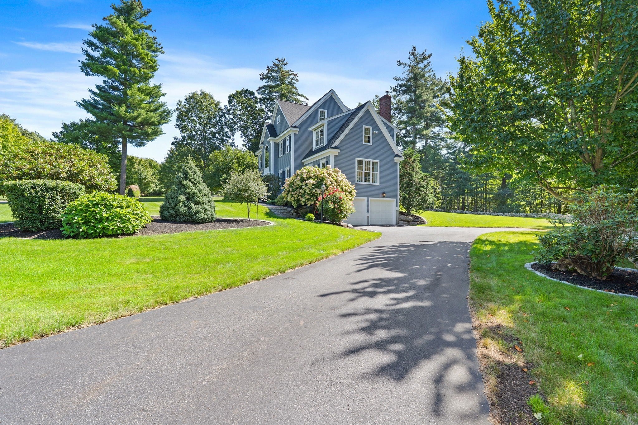 7 Sylvan Dr, Stow, MA, 7 Sylvan Dr, Stow, MA Photo #36