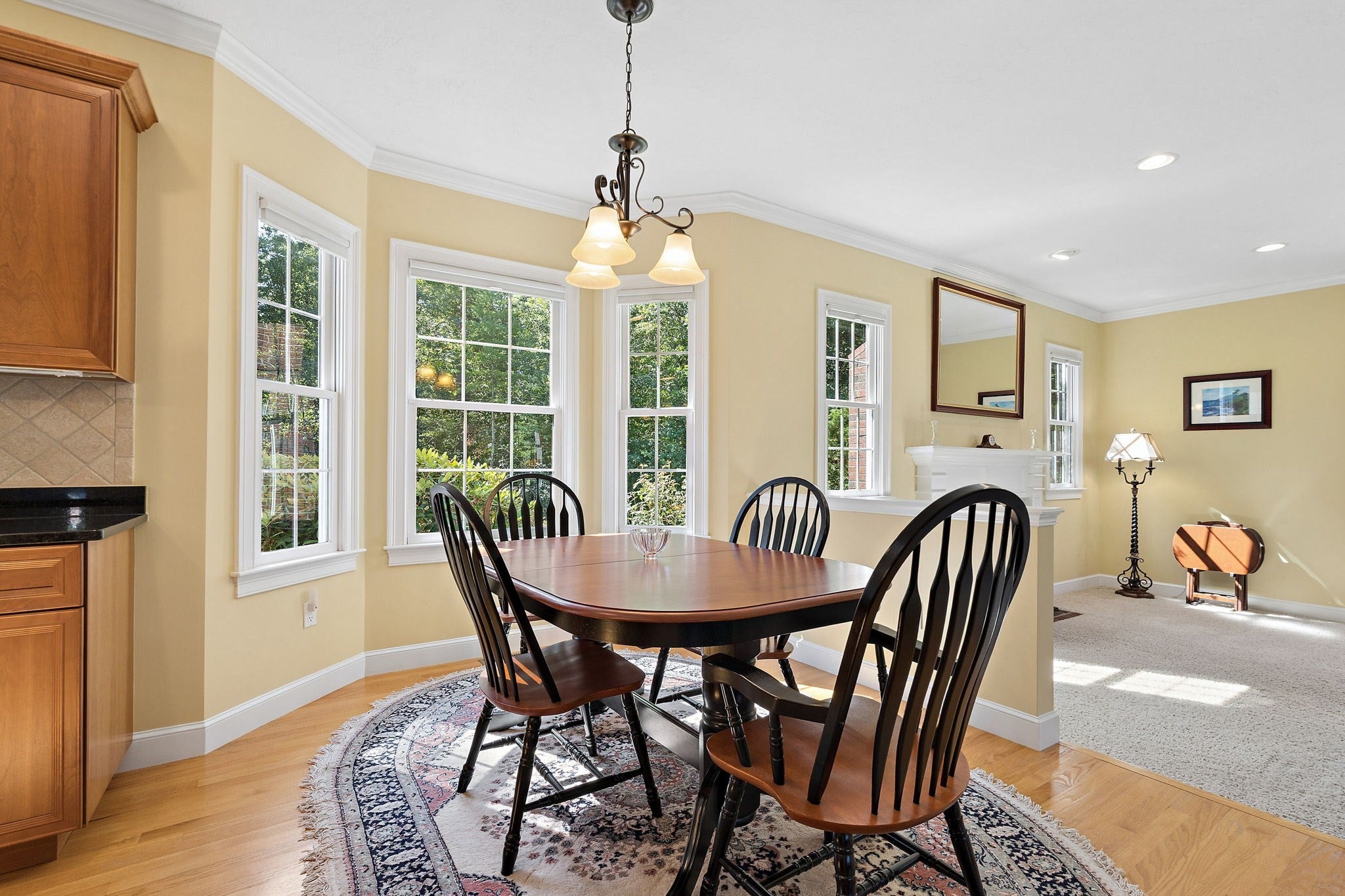 7 Sylvan Dr, Stow, MA, 7 Sylvan Dr, Stow, MA Photo #8
