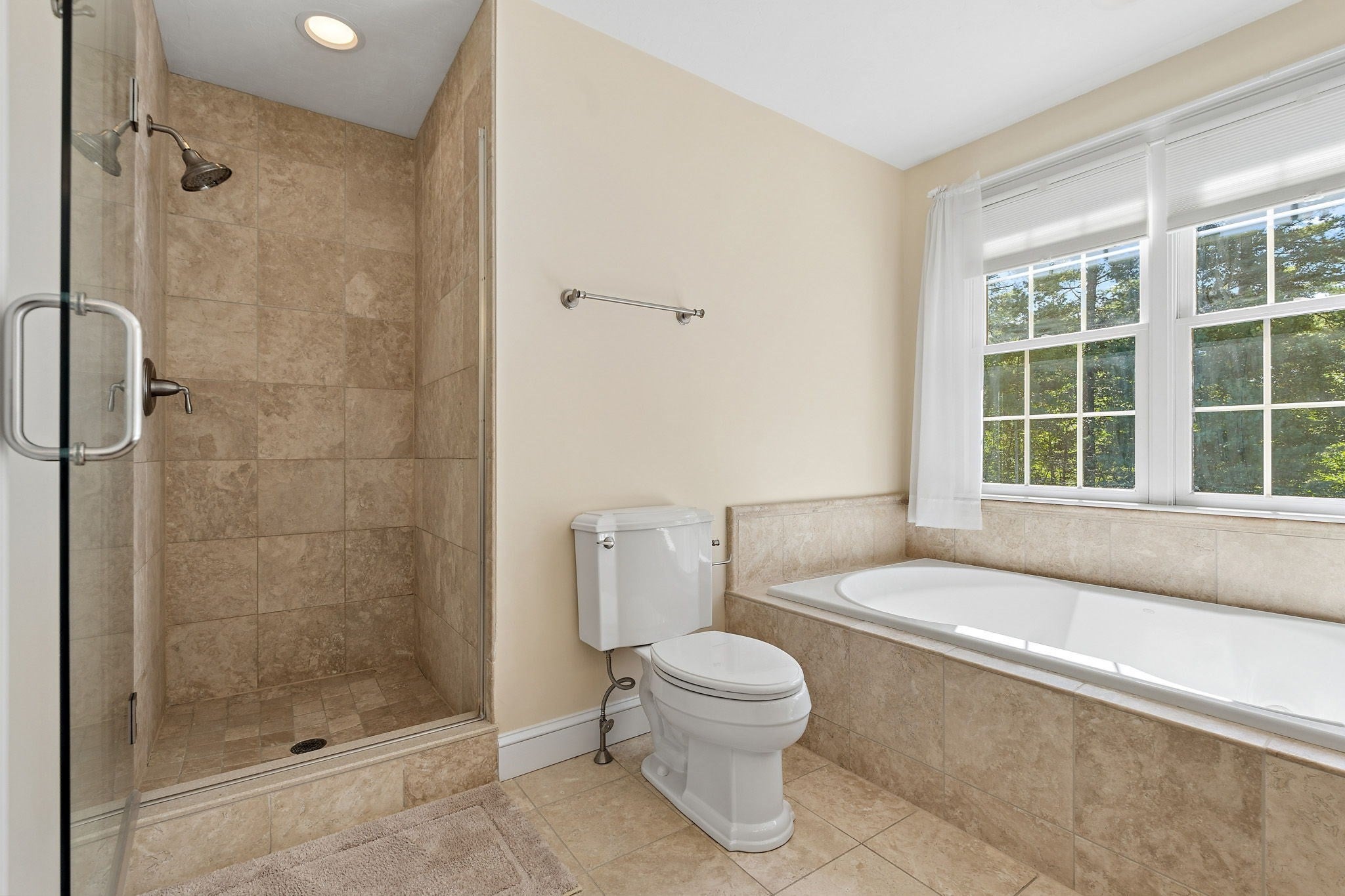 7 Sylvan Dr, Stow, MA, 7 Sylvan Dr, Stow, MA Photo #29