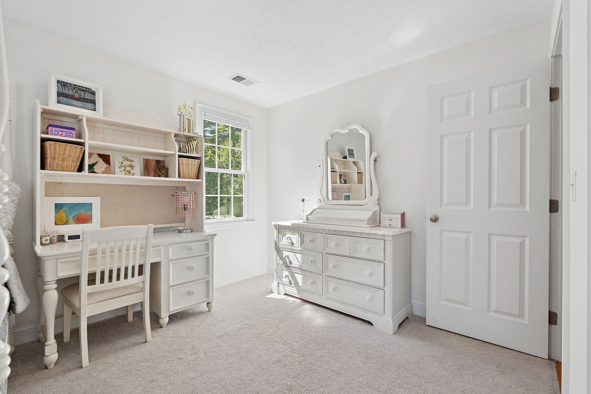 7 Sylvan Dr, Stow, MA, 7 Sylvan Dr, Stow, MA Photo #26