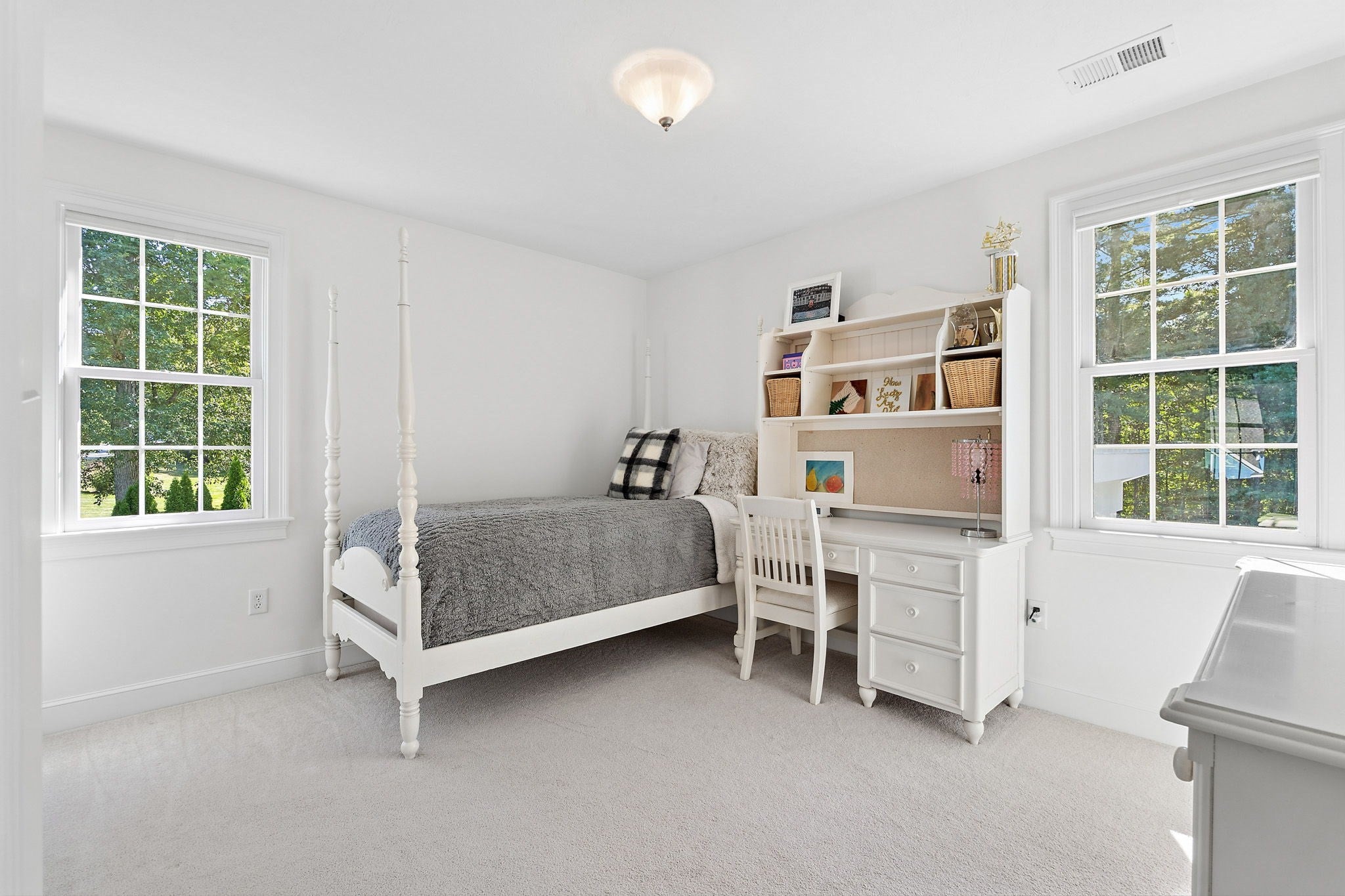7 Sylvan Dr, Stow, MA, 7 Sylvan Dr, Stow, MA Photo #25