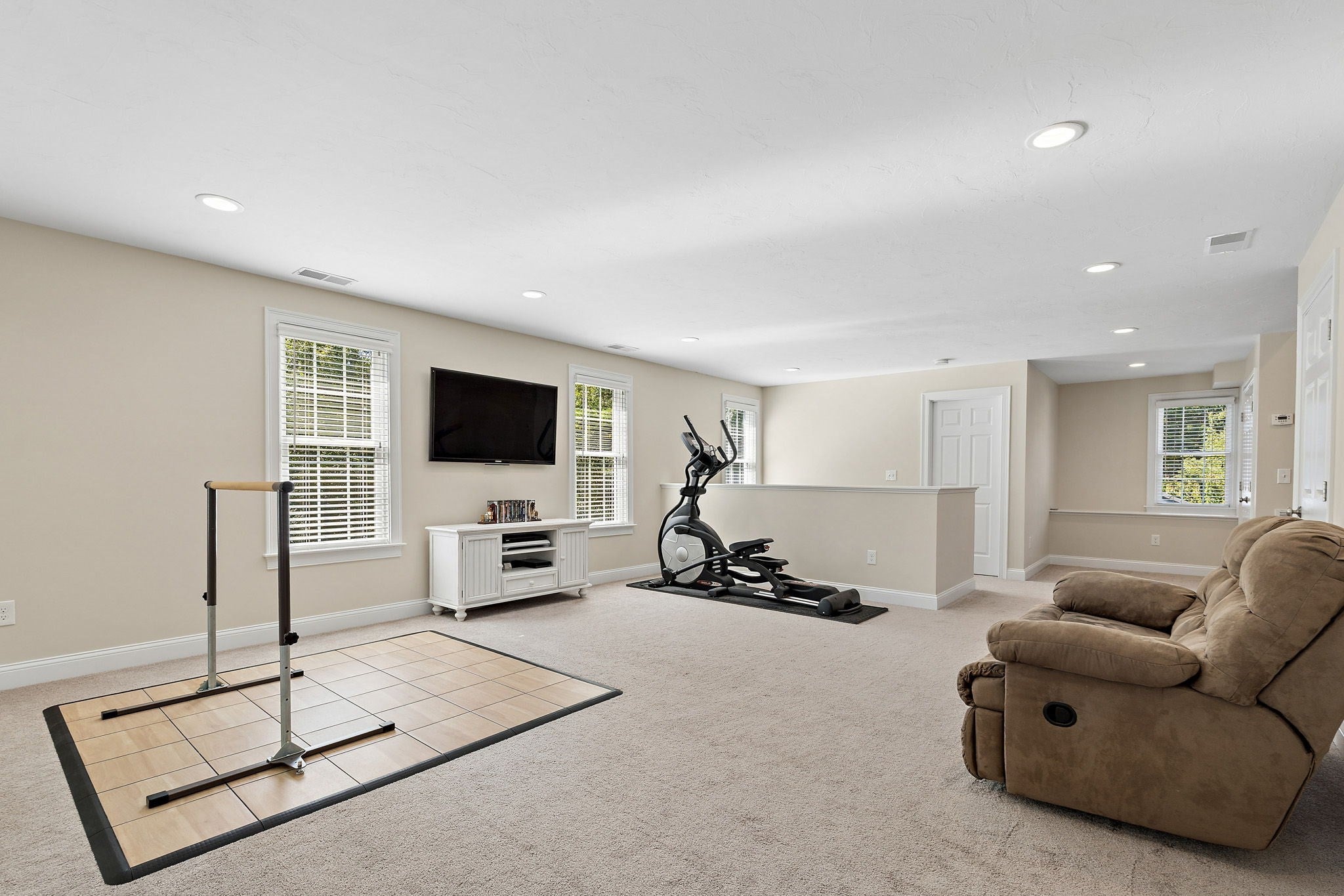 7 Sylvan Dr, Stow, MA, 7 Sylvan Dr, Stow, MA Photo #33