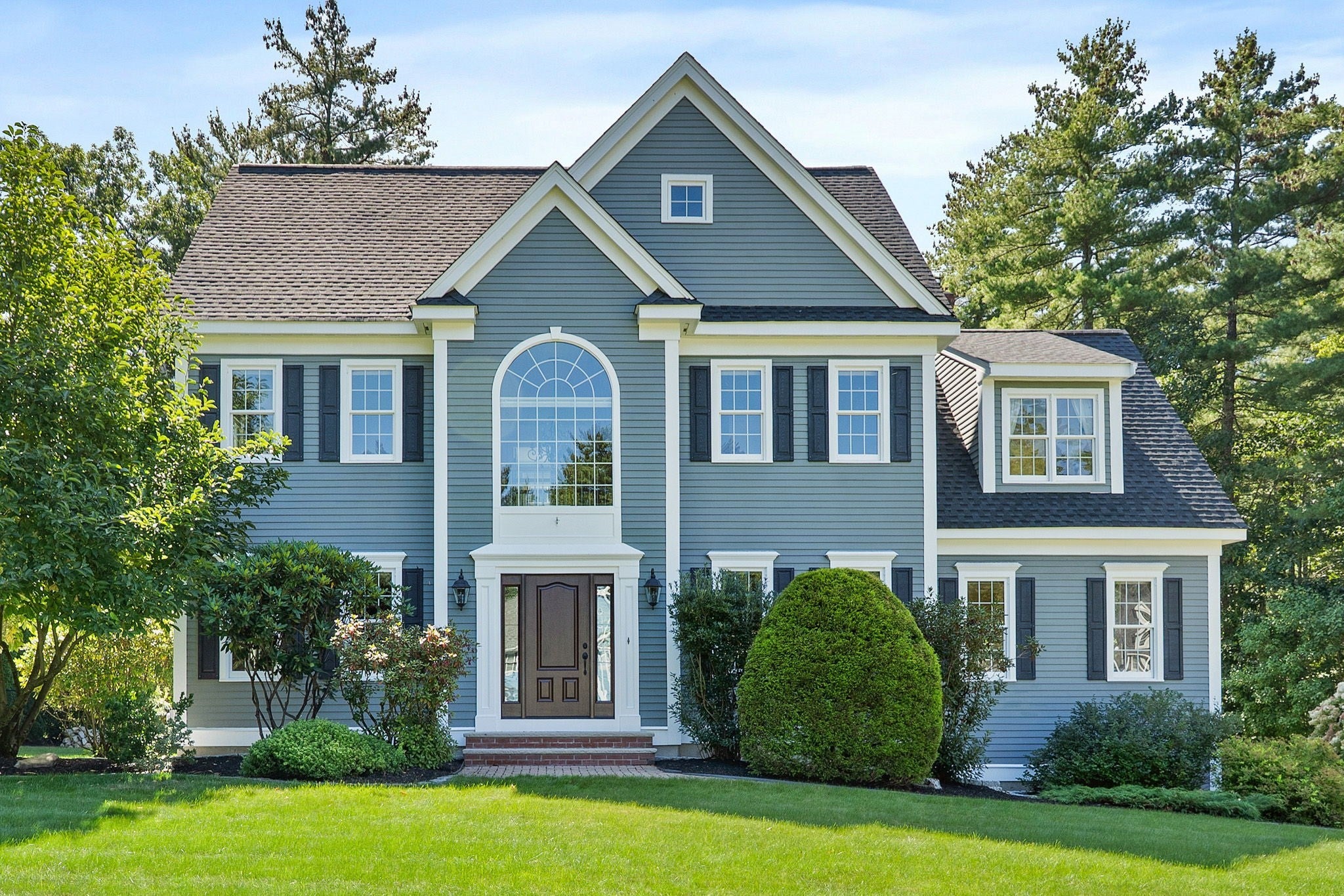 7 Sylvan Dr, Stow, MA, 7 Sylvan Dr, Stow, MA Photo #1