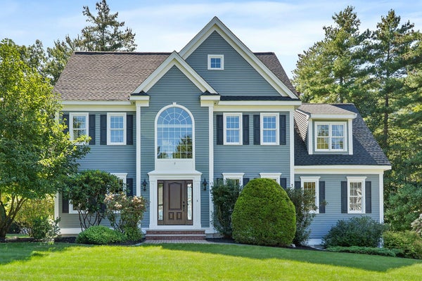 7 SYLVAN DR, STOW, MA 01775 - Image 311d8f18a05285dd7ca9ca4e7fa91c10/3338212589