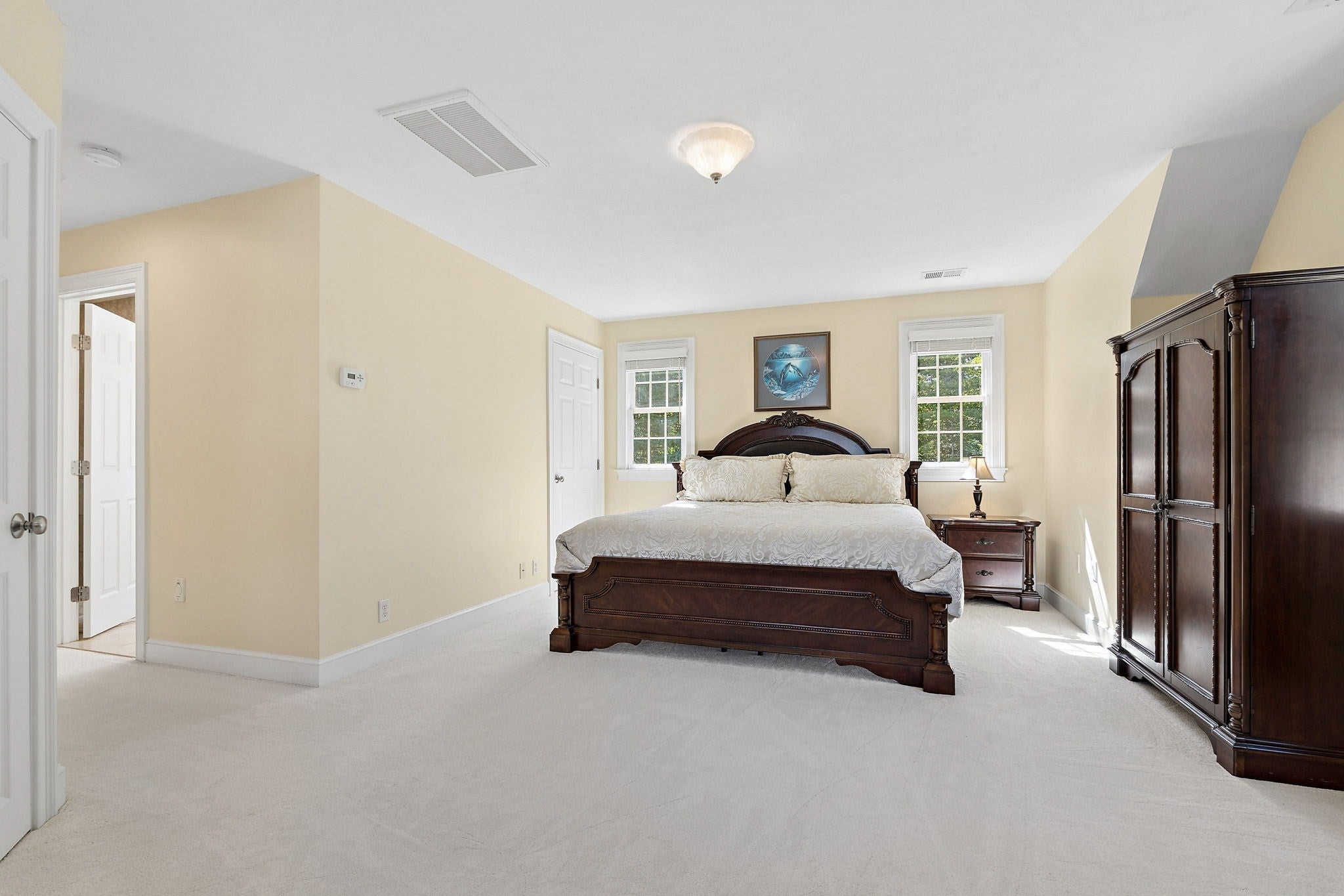 7 Sylvan Dr, Stow, MA, 7 Sylvan Dr, Stow, MA Photo #31
