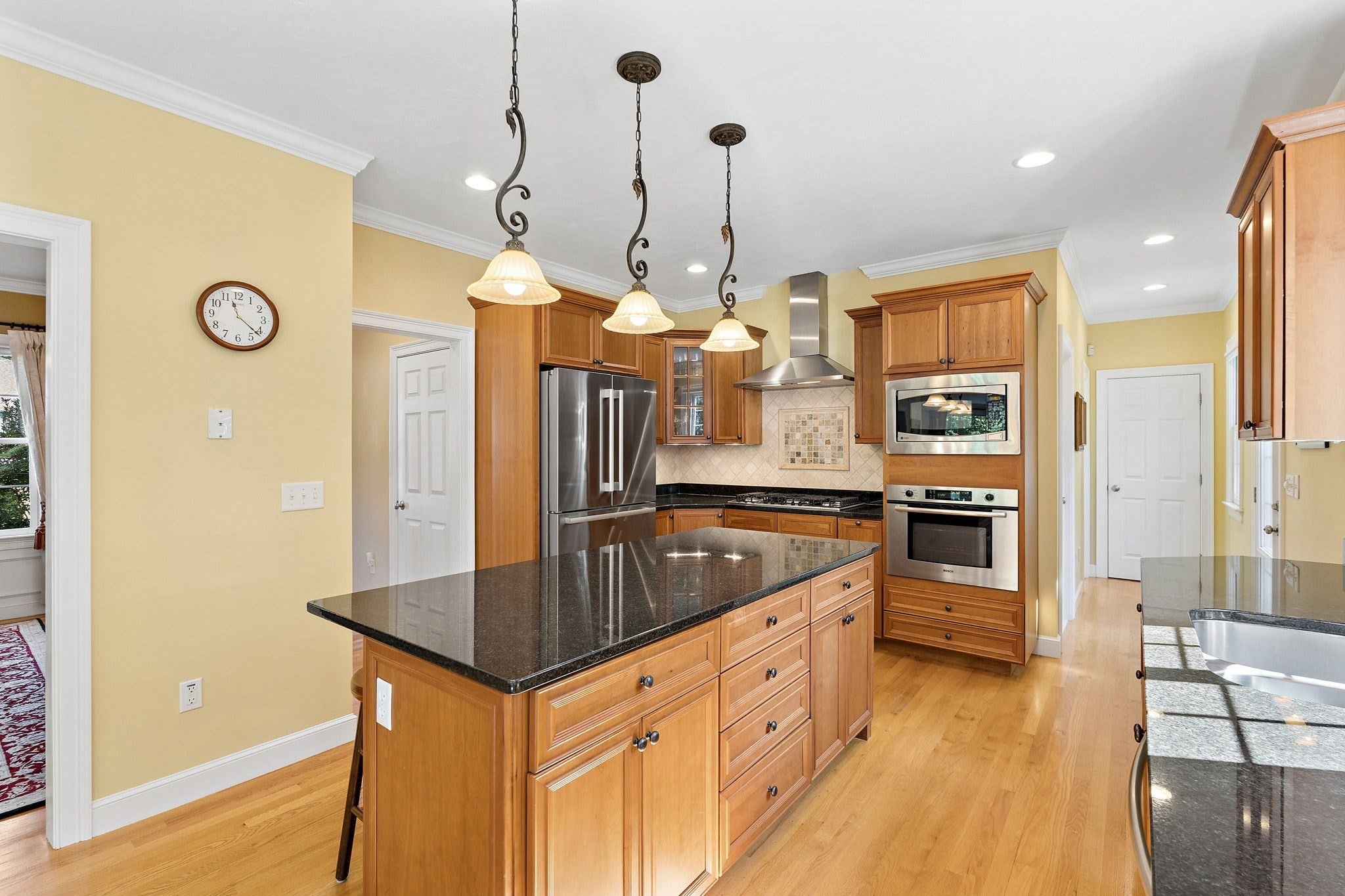 7 Sylvan Dr, Stow, MA, 7 Sylvan Dr, Stow, MA Photo #9