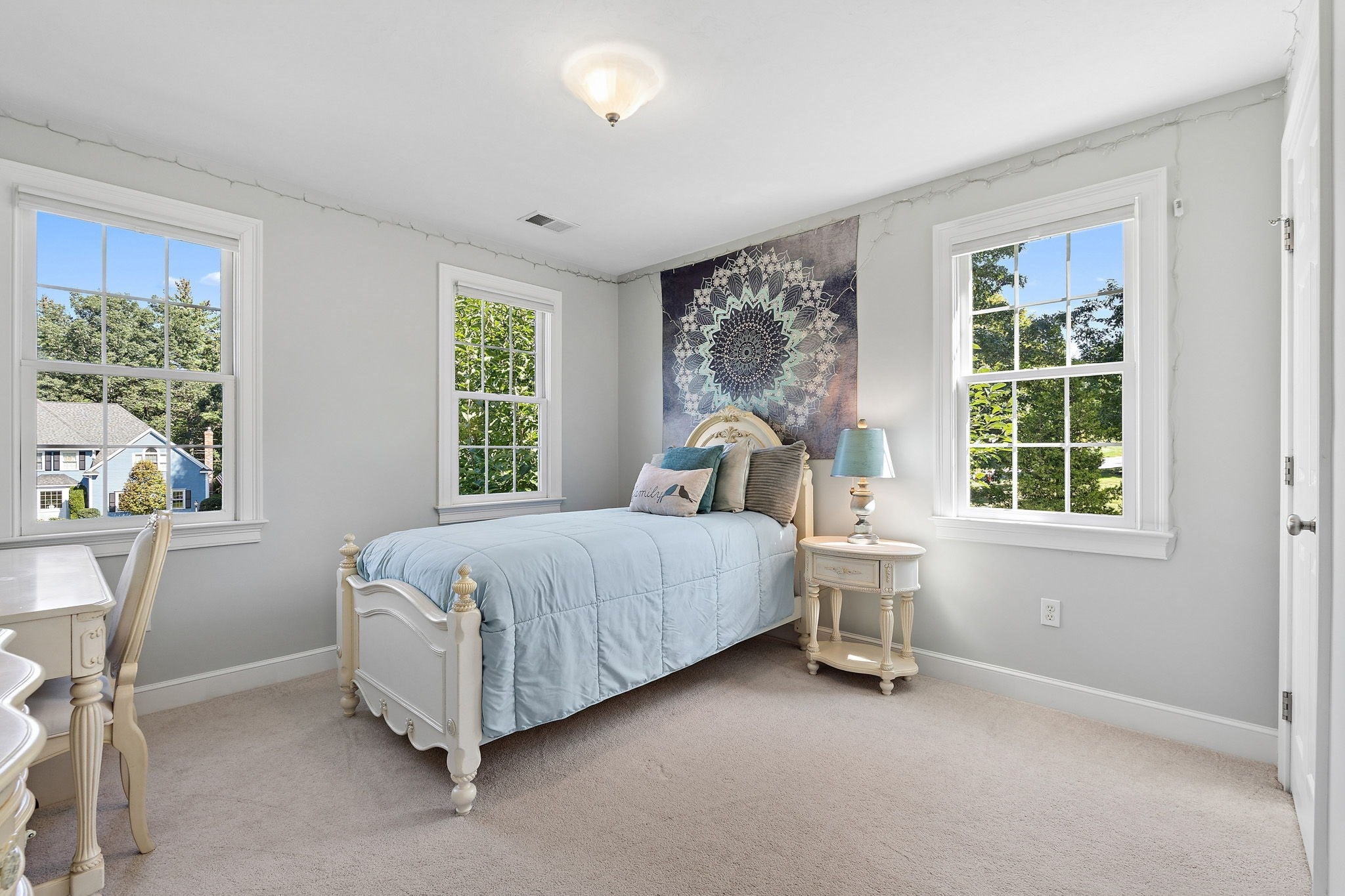 7 Sylvan Dr, Stow, MA, 7 Sylvan Dr, Stow, MA Photo #27