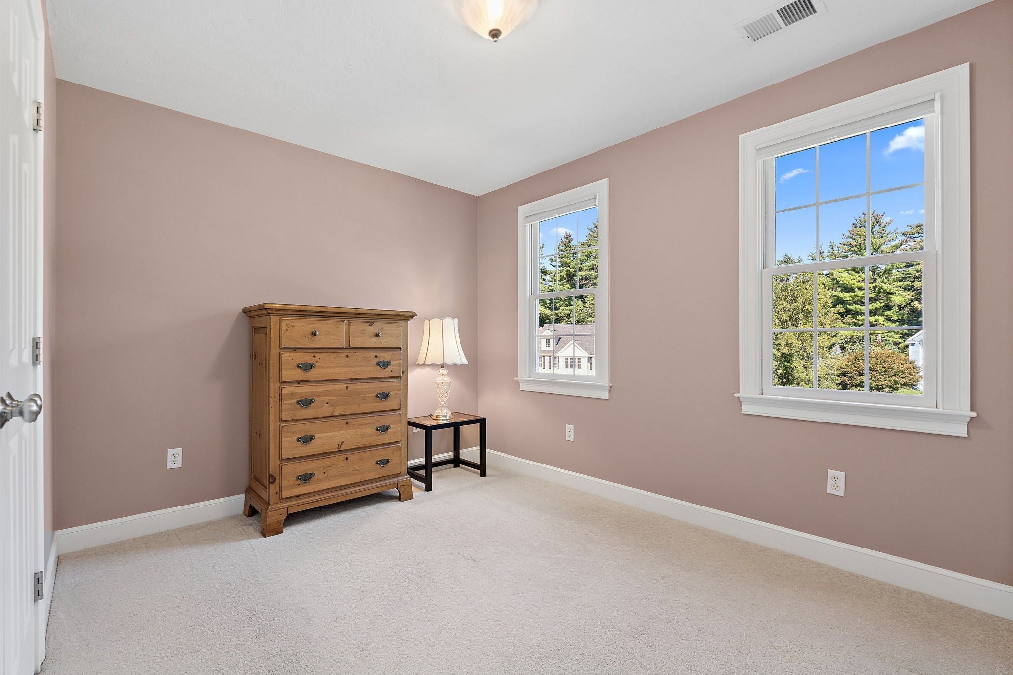 7 Sylvan Dr, Stow, MA, 7 Sylvan Dr, Stow, MA Photo #21