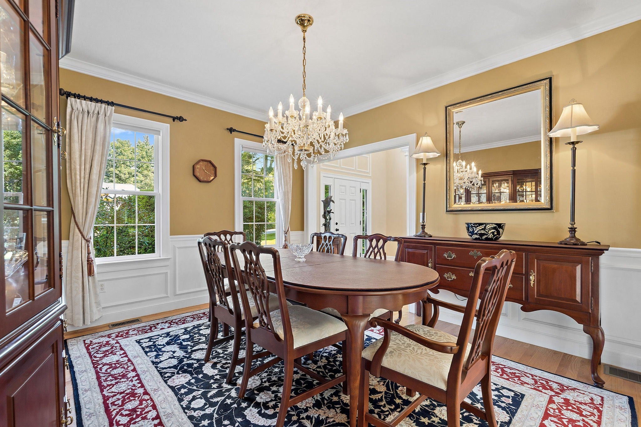 7 Sylvan Dr, Stow, MA, 7 Sylvan Dr, Stow, MA Photo #7
