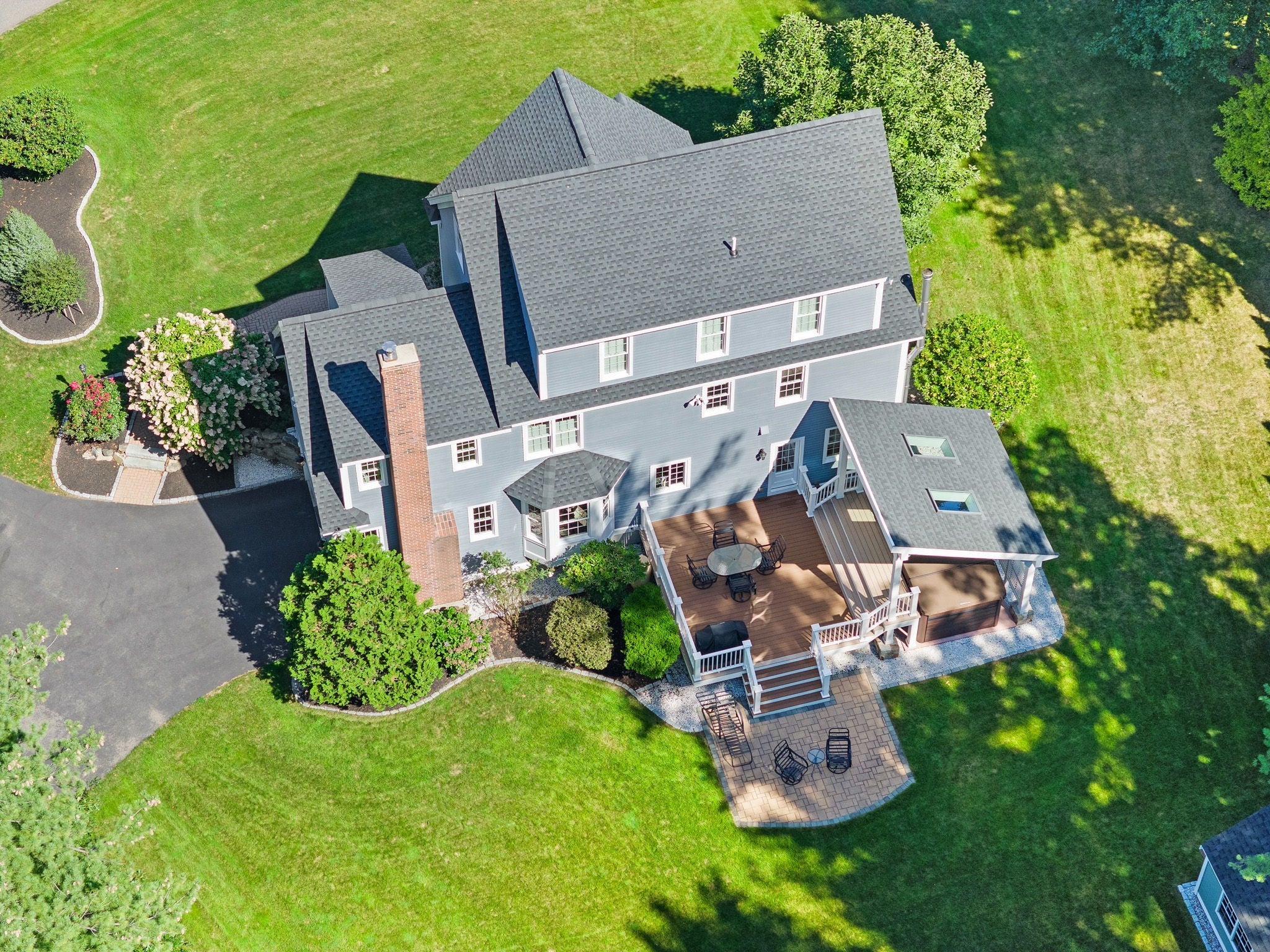 7 Sylvan Dr, Stow, MA, 7 Sylvan Dr, Stow, MA Photo #37