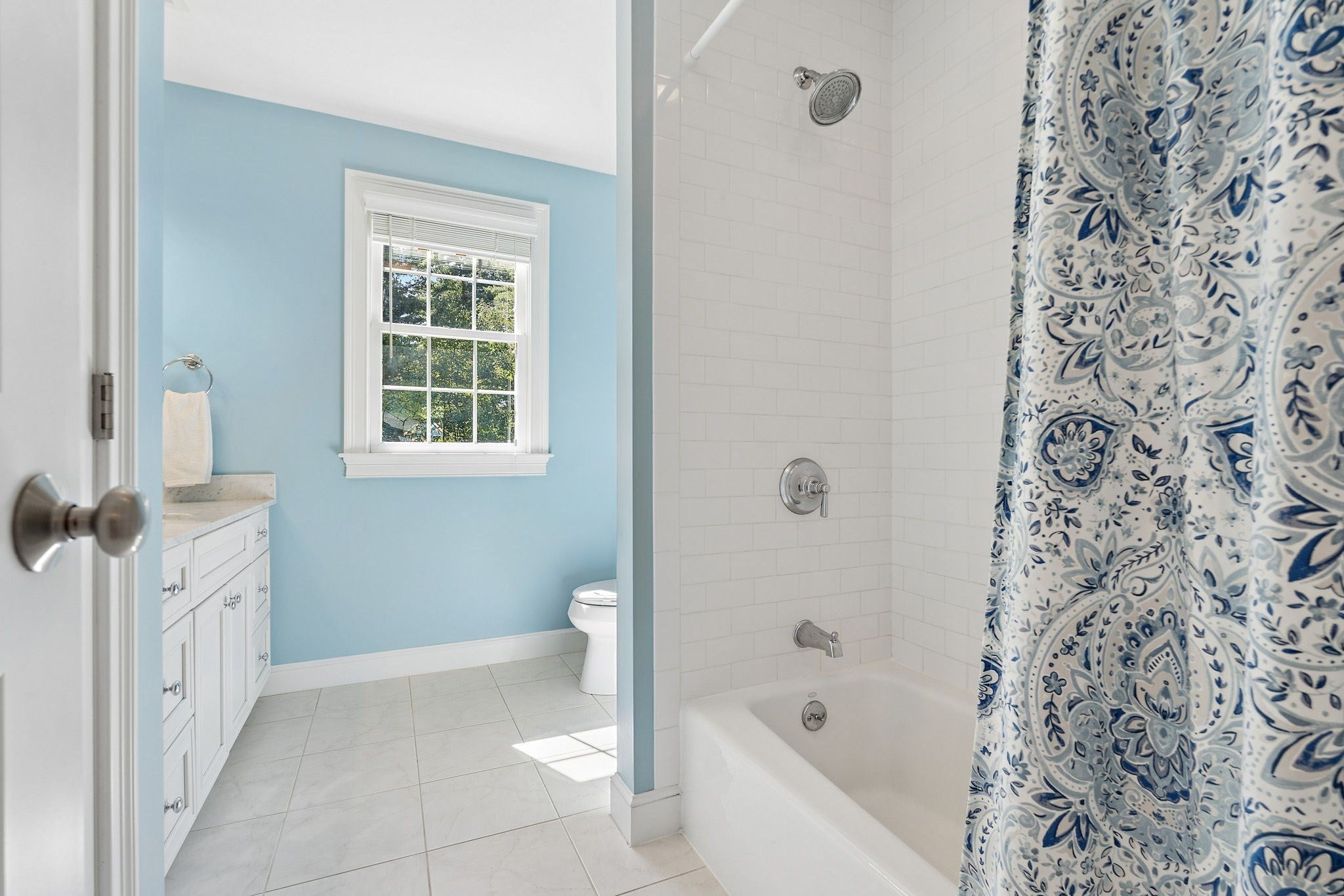7 Sylvan Dr, Stow, MA, 7 Sylvan Dr, Stow, MA Photo #23