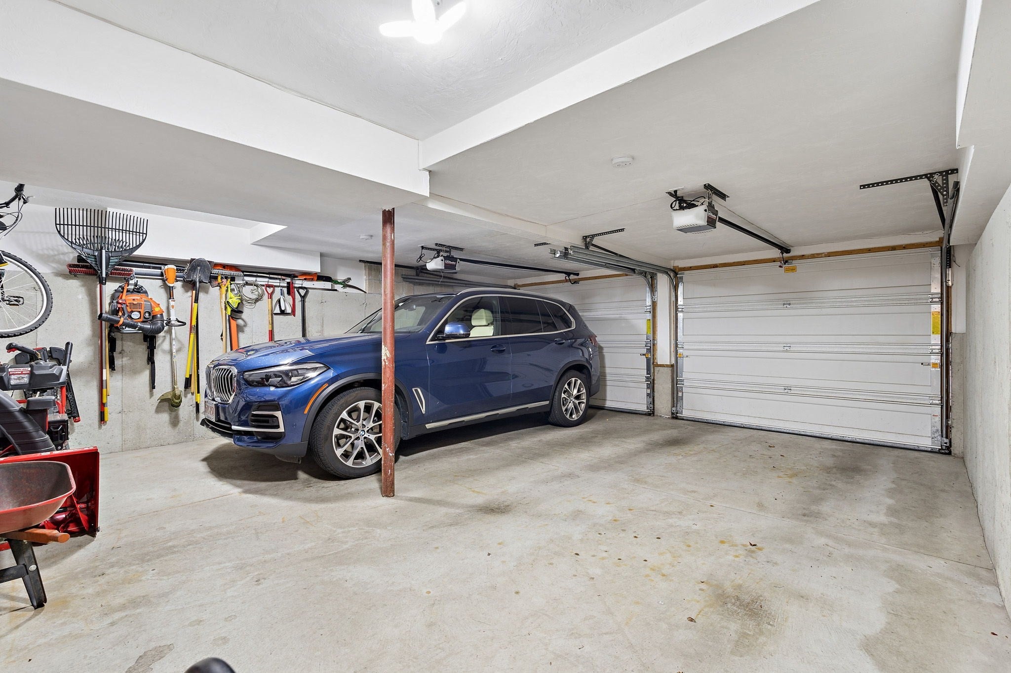7 Sylvan Dr, Stow, MA, 7 Sylvan Dr, Stow, MA Photo #17