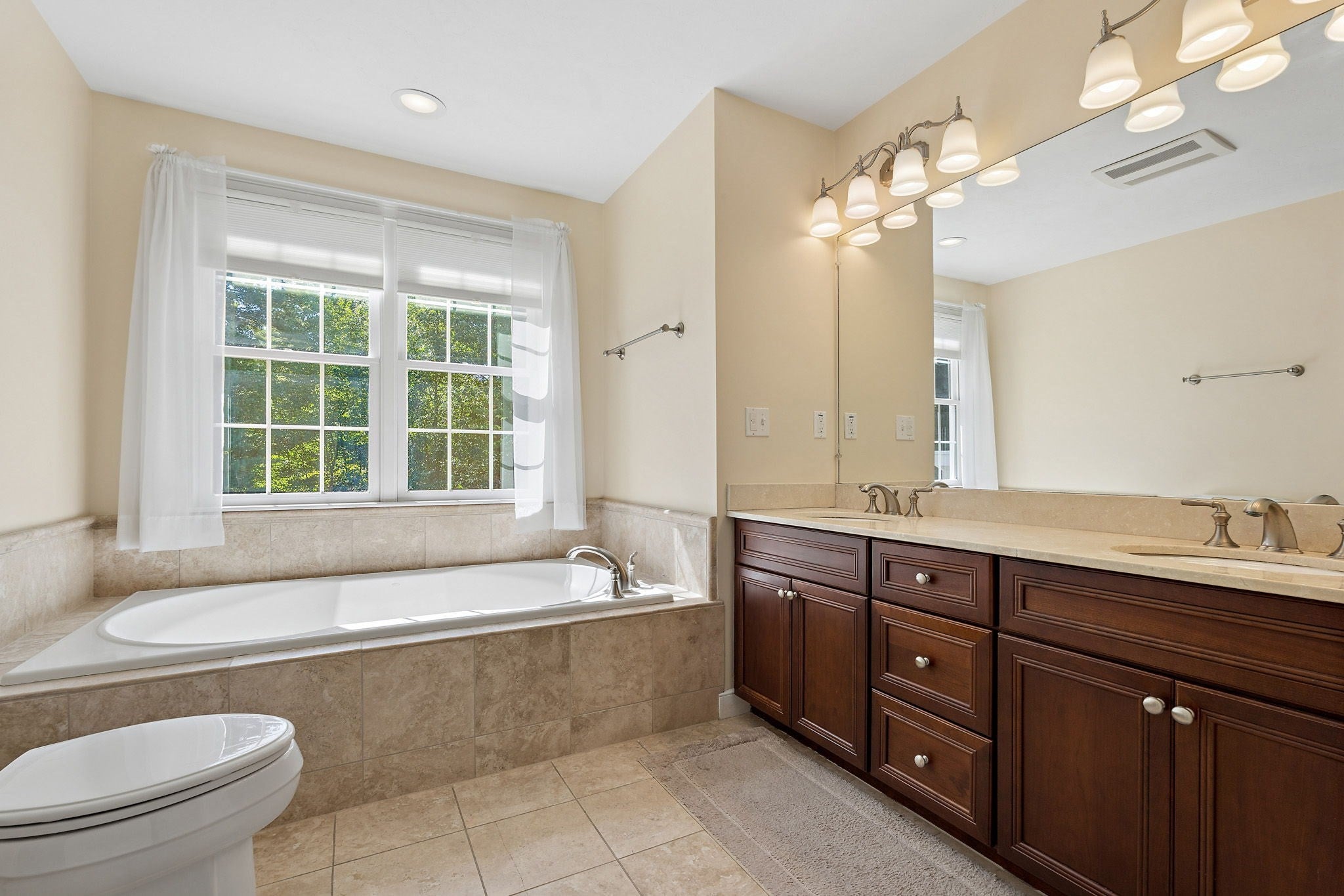 7 Sylvan Dr, Stow, MA, 7 Sylvan Dr, Stow, MA Photo #28