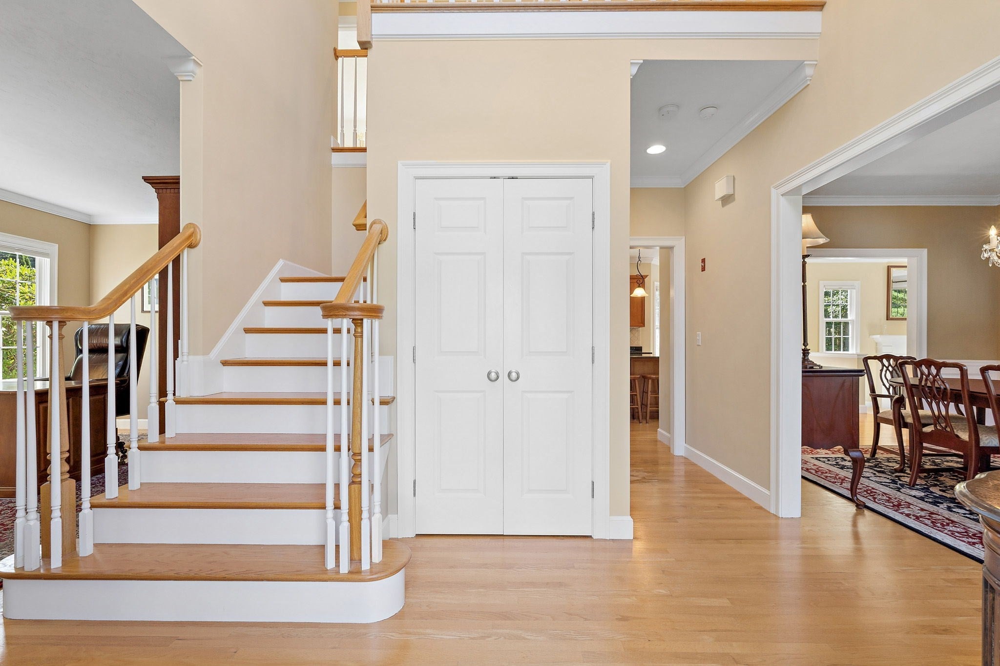 7 Sylvan Dr, Stow, MA, 7 Sylvan Dr, Stow, MA Photo #3