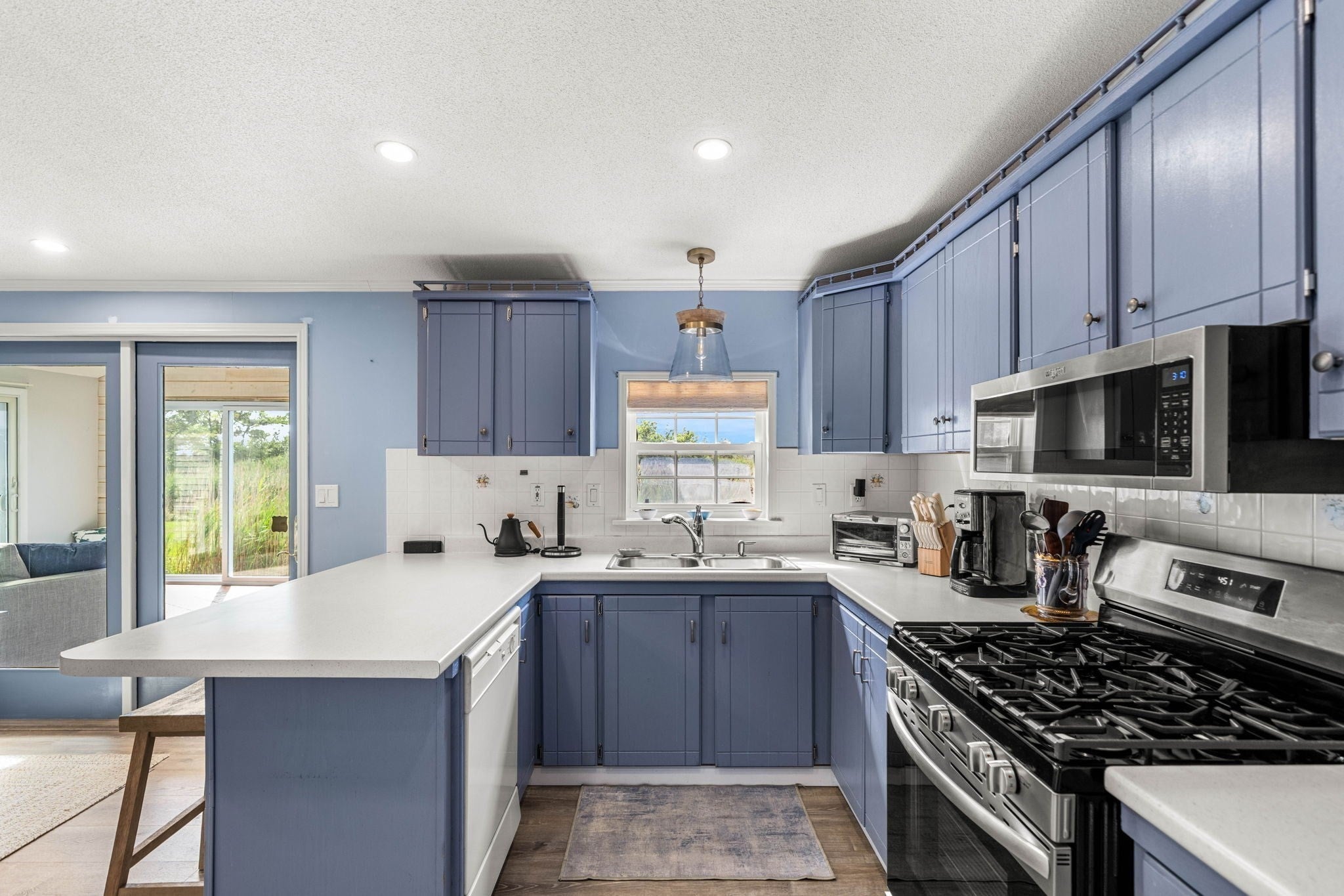 72 Cable Ave, Salisbury, MA, 72 Cable Ave, Salisbury, MA Photo #9