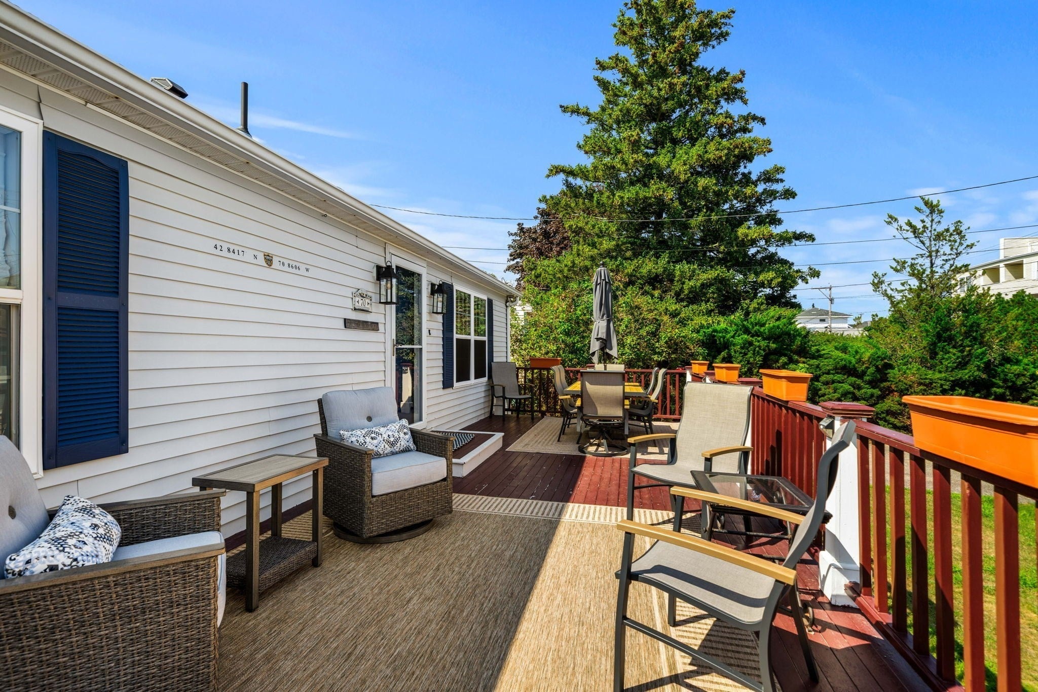 72 Cable Ave, Salisbury, MA, 72 Cable Ave, Salisbury, MA Photo #32