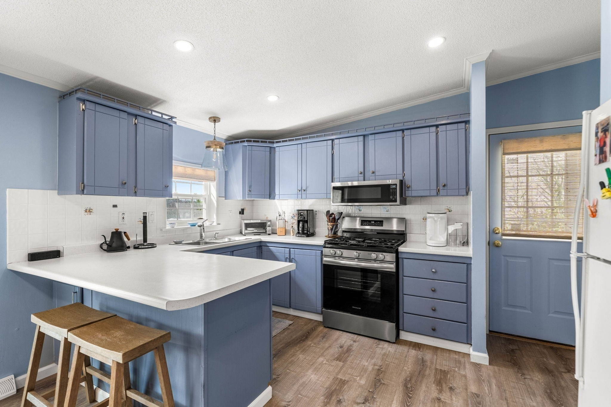 72 Cable Ave, Salisbury, MA, 72 Cable Ave, Salisbury, MA Photo #10