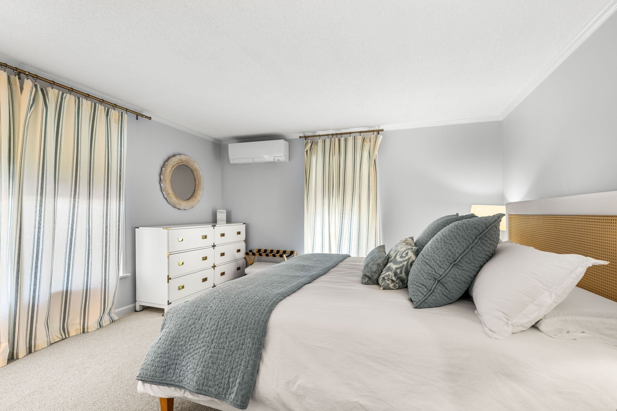 72 Cable Ave, Salisbury, MA, 72 Cable Ave, Salisbury, MA Photo #26
